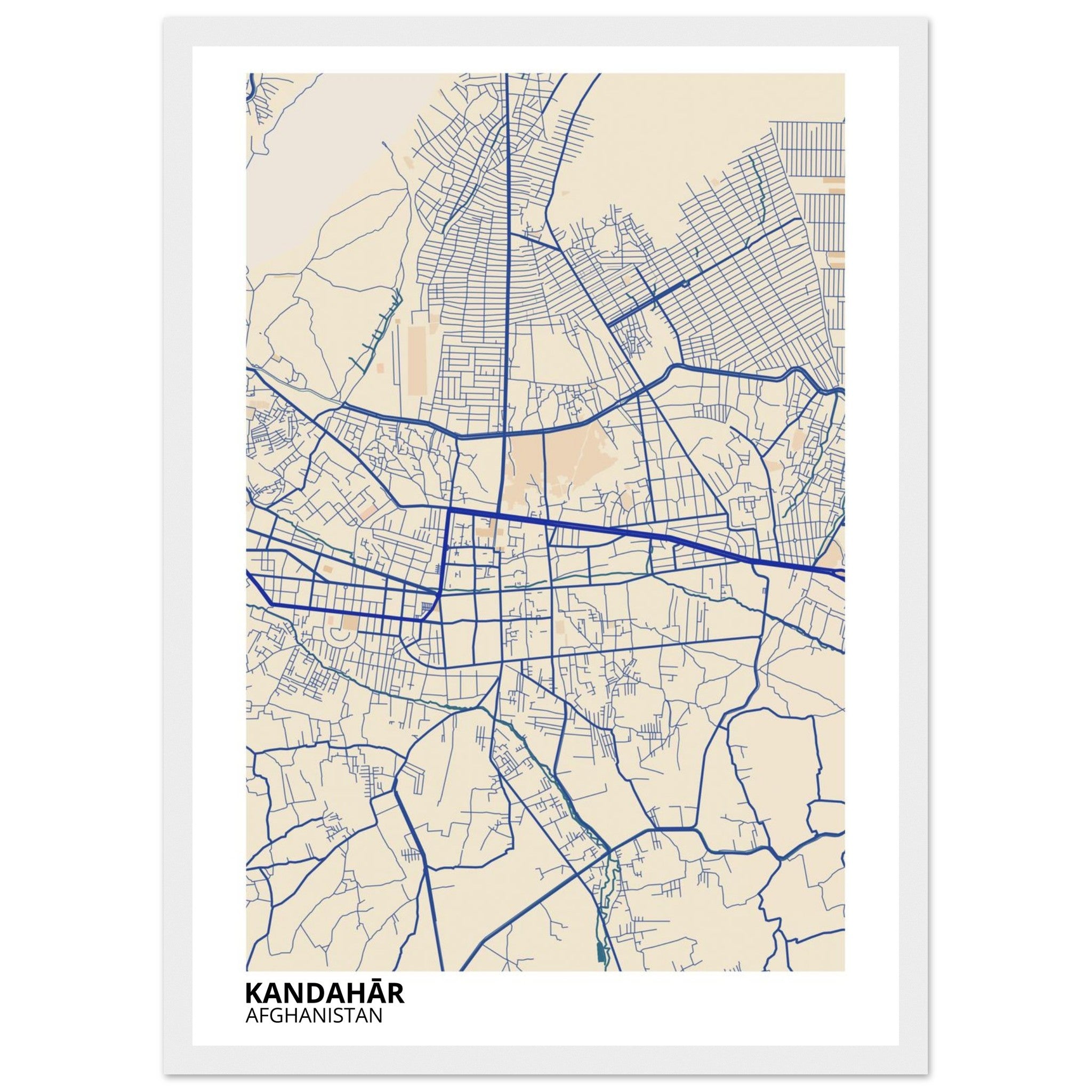 9b64c593-421d-4df4-9ef8-377045e1c022