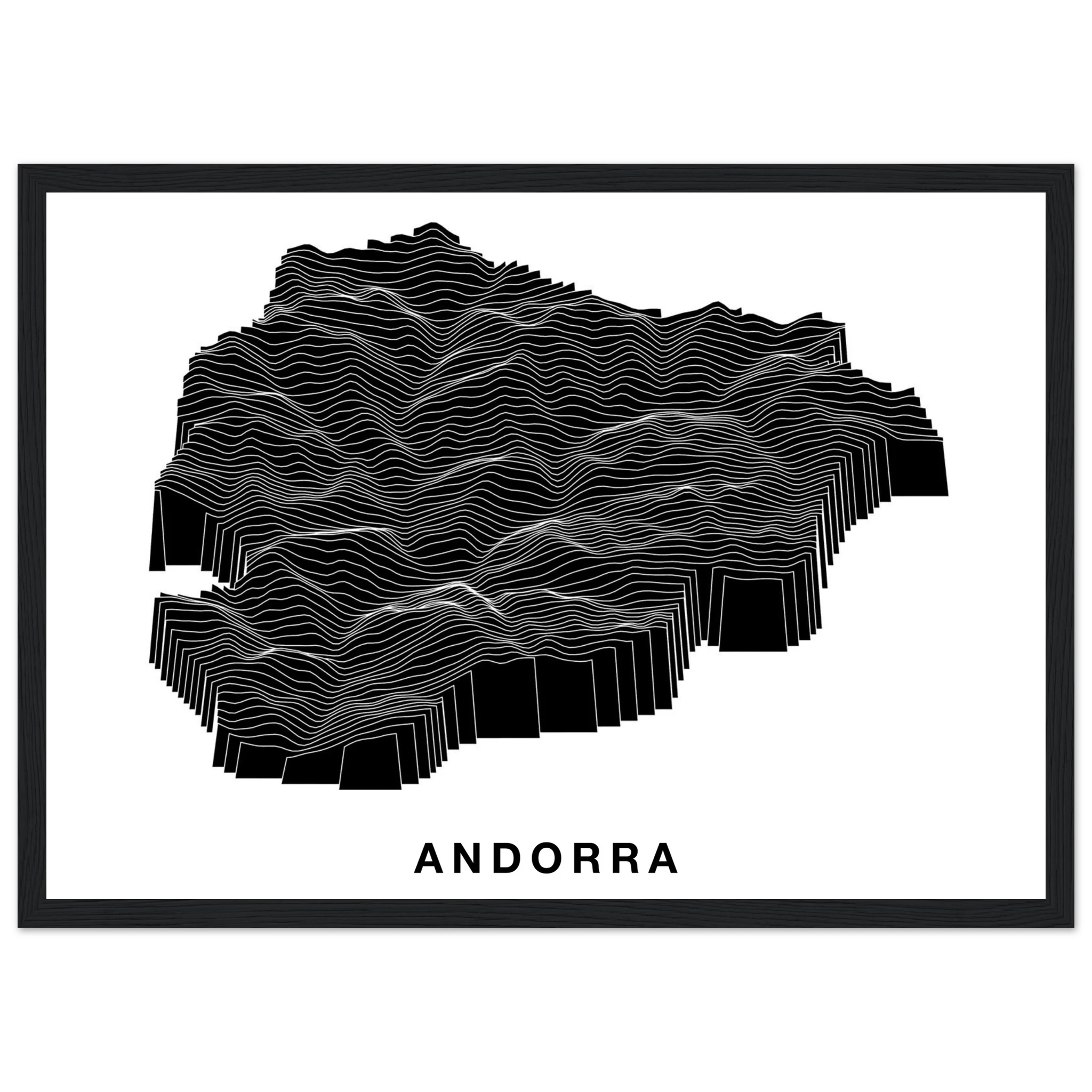 9b6a0dac-cc4c-4334-9958-61f8b3c41716