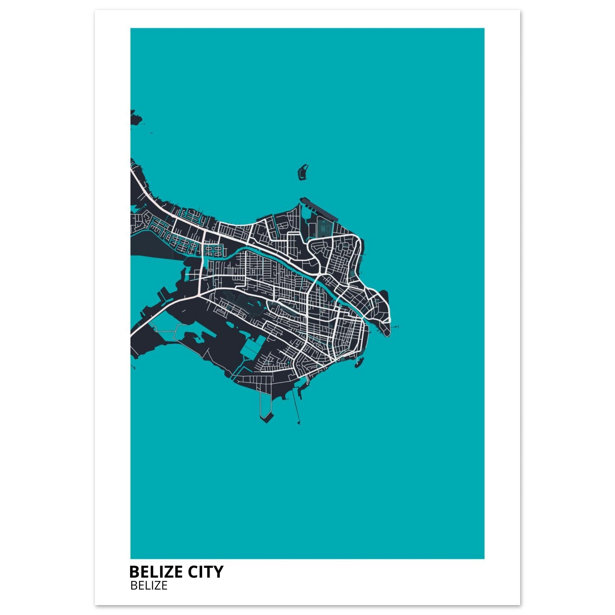 9b6eda7e-559b-493c-8952-b28709c74abd