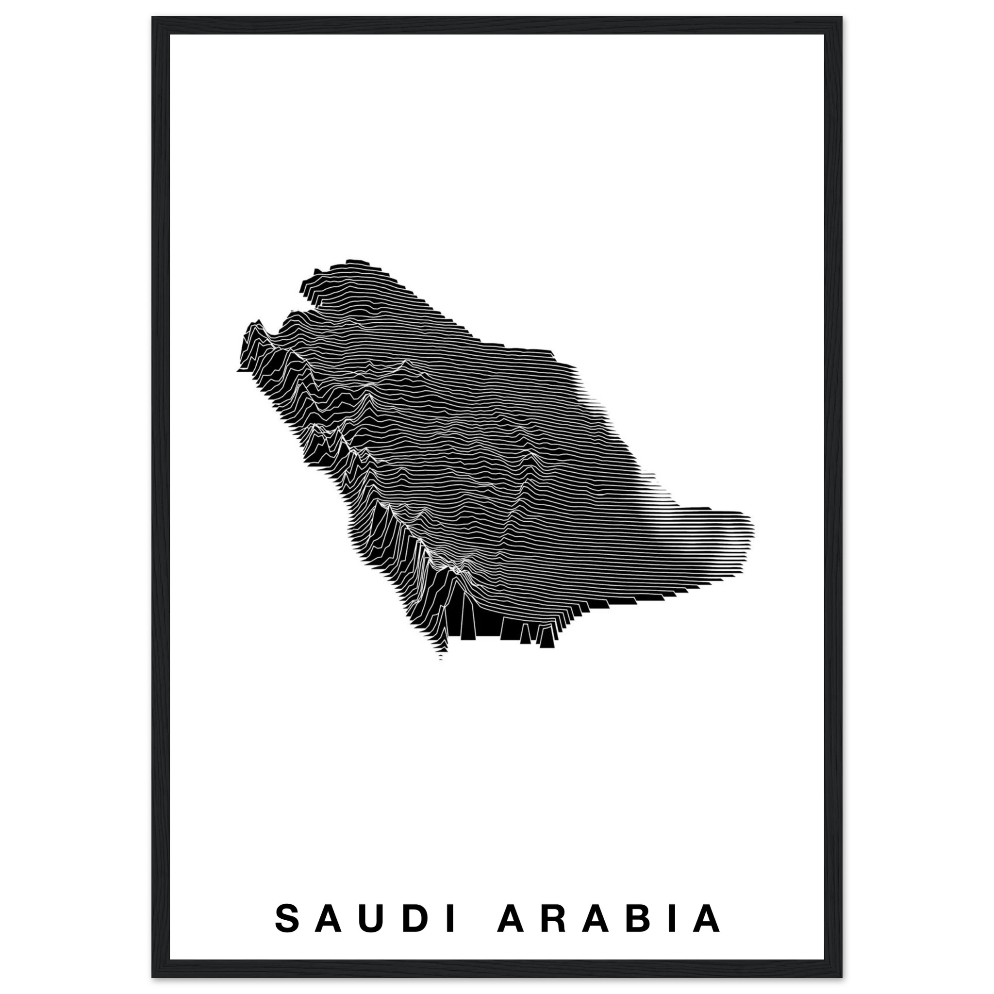 9b7529d2-cf13-47b2-813d-86f716566c75