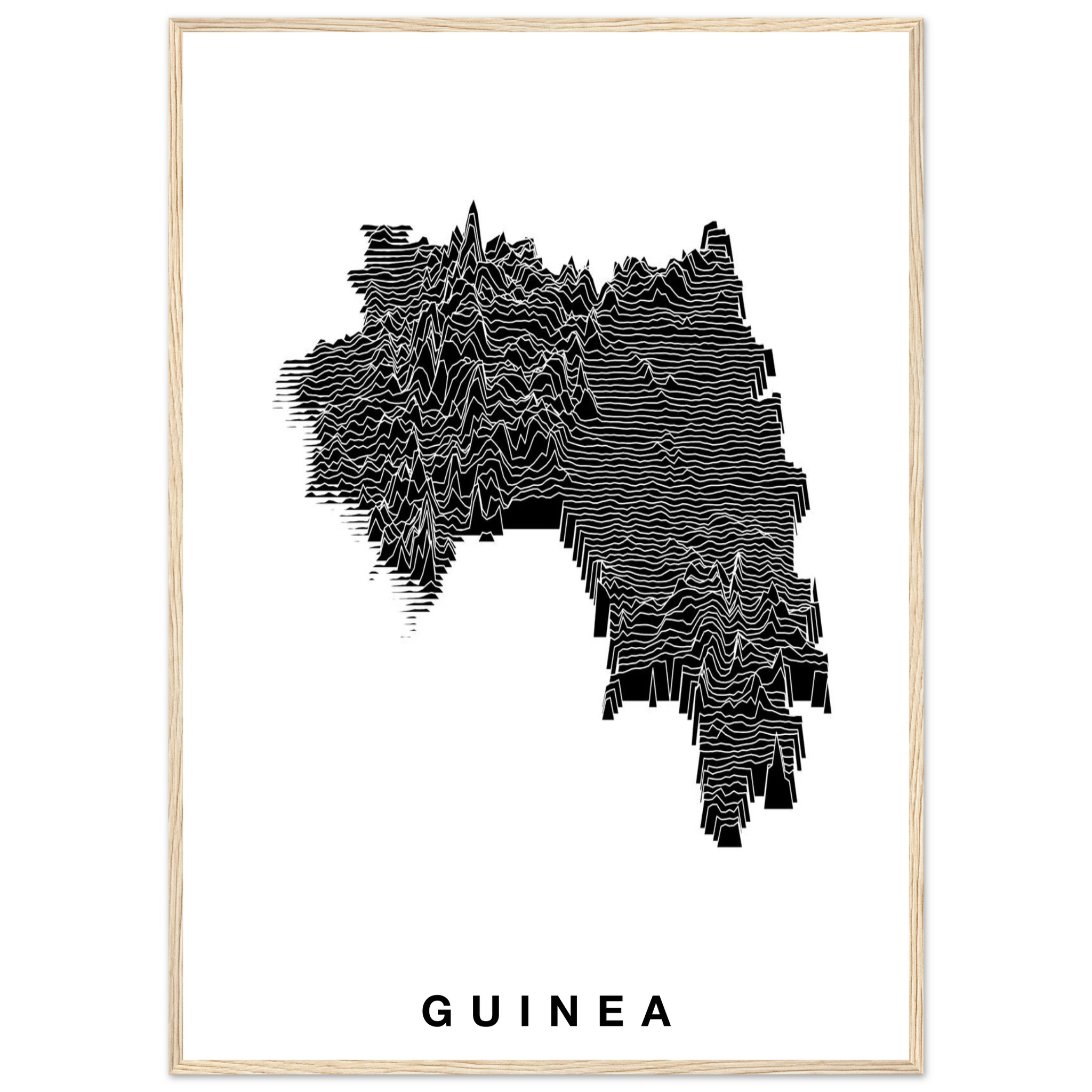 9b753a82-faf4-4821-841e-8410fd692884