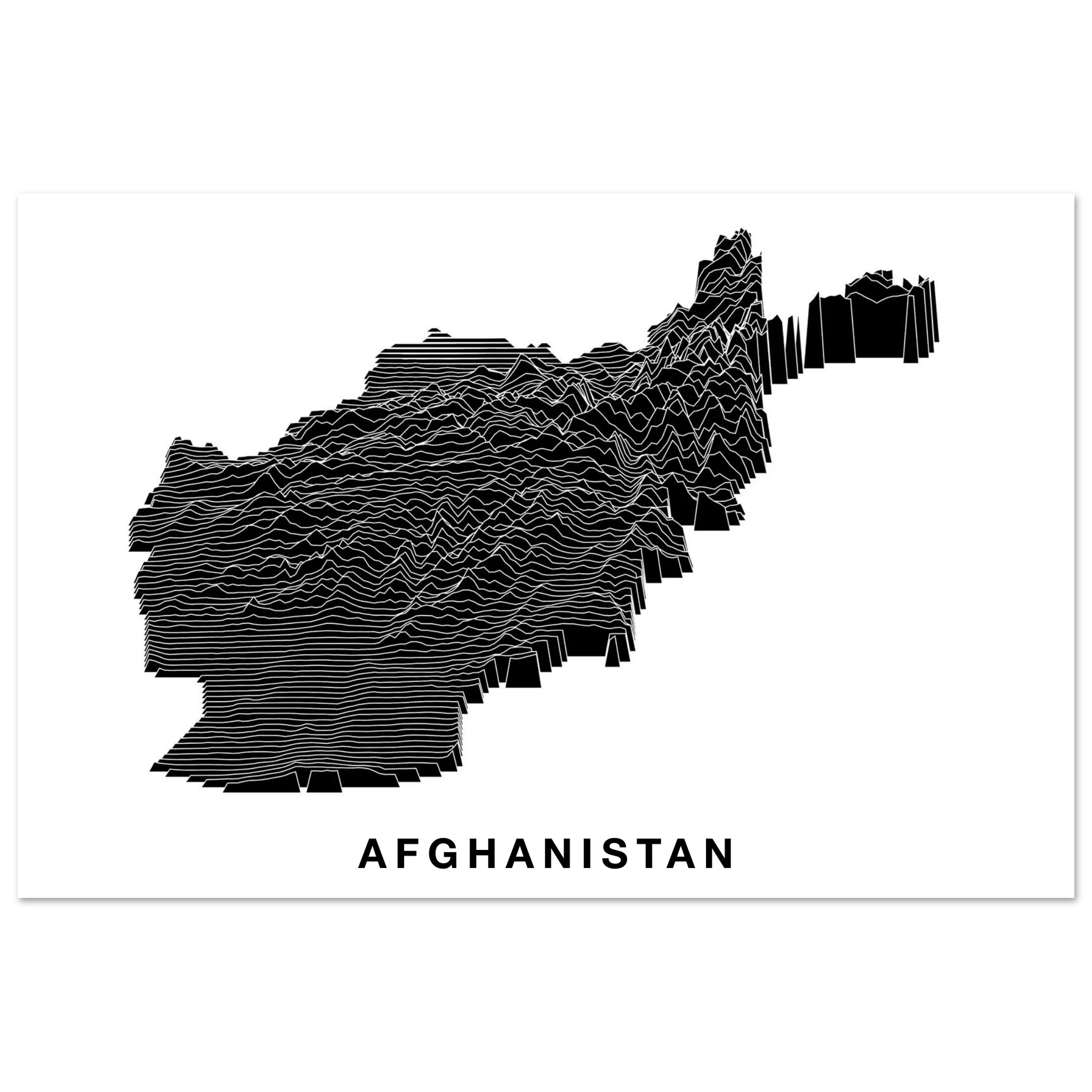 9b761c90-502e-4e3b-82f7-a6f26dfcbe53