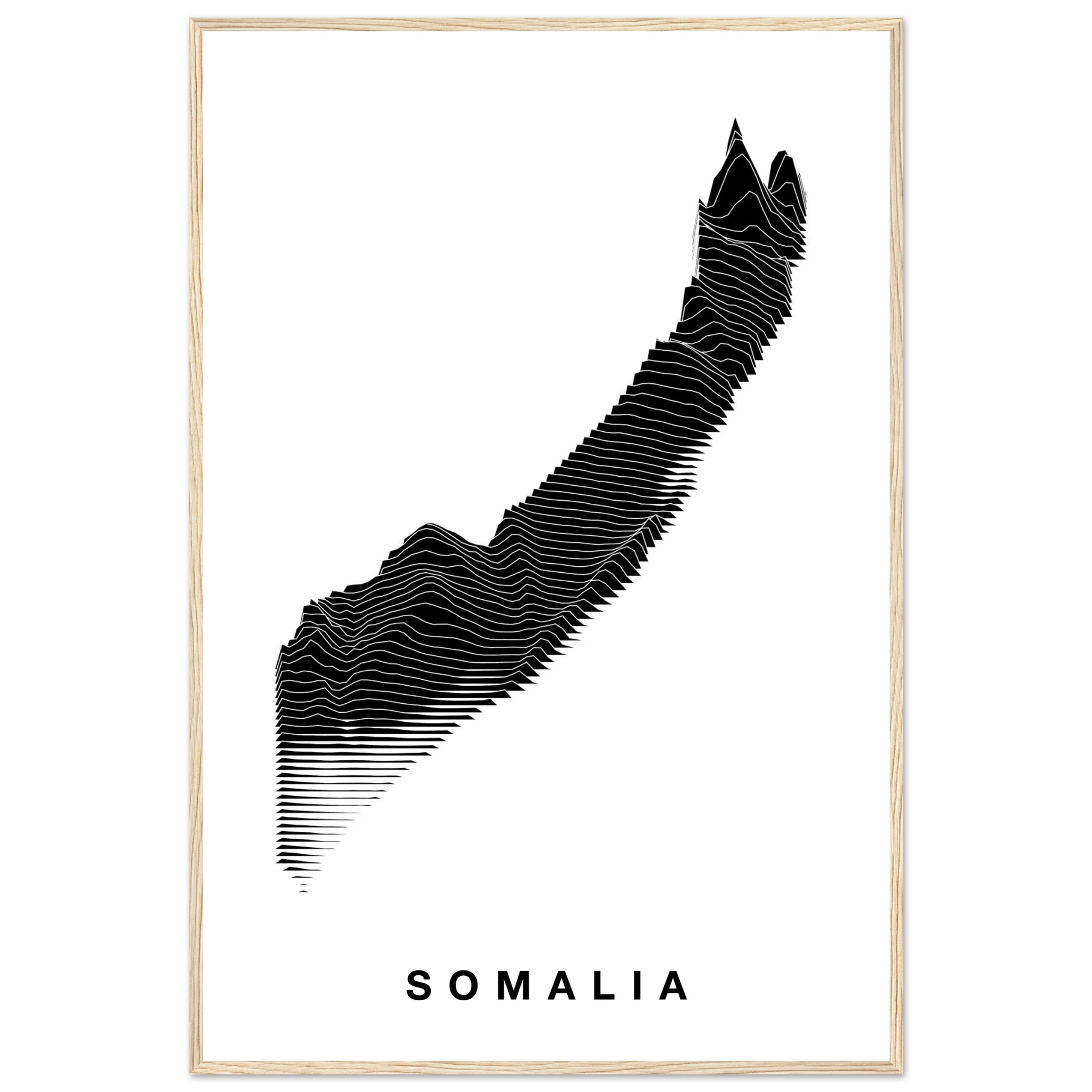 9b83eb4f-7cc4-4707-965c-1a5c37c1d99c