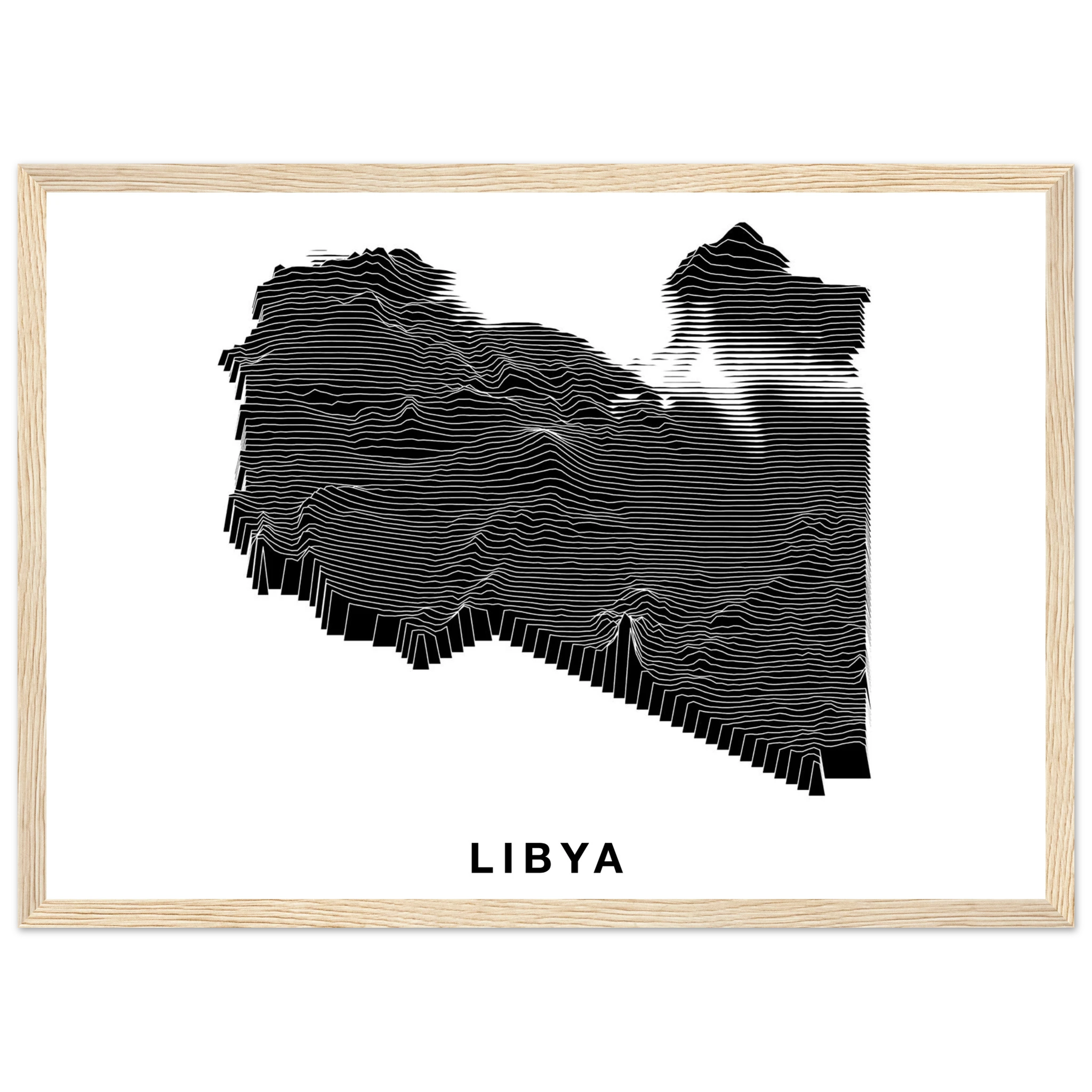 9b8a9be9-f4e4-48f4-8f7a-086b600f24e0