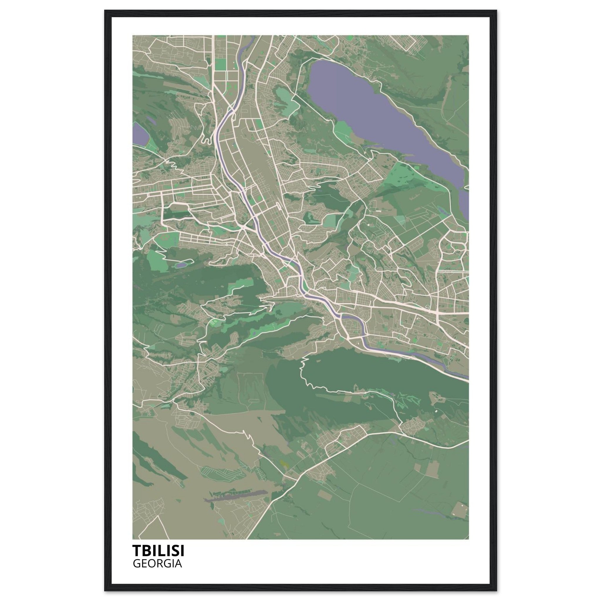 9b9ff40e-7118-43fb-b8ef-013e875d1426