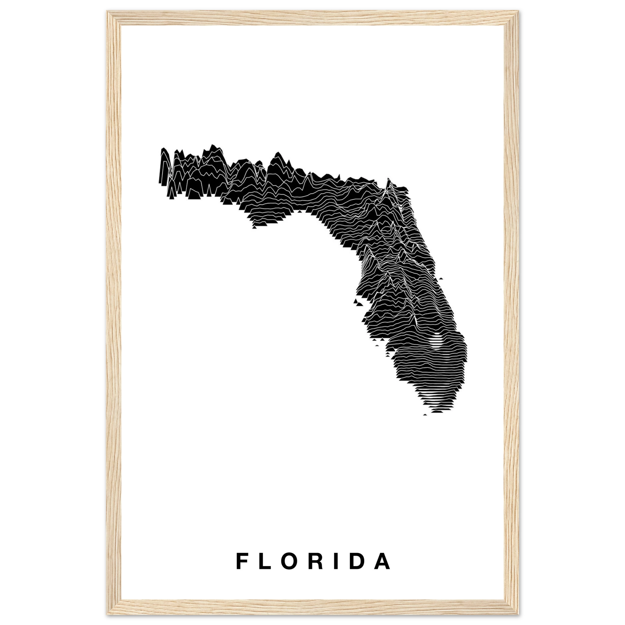 9ba06d15-0e7f-4197-9da3-622a448e2717