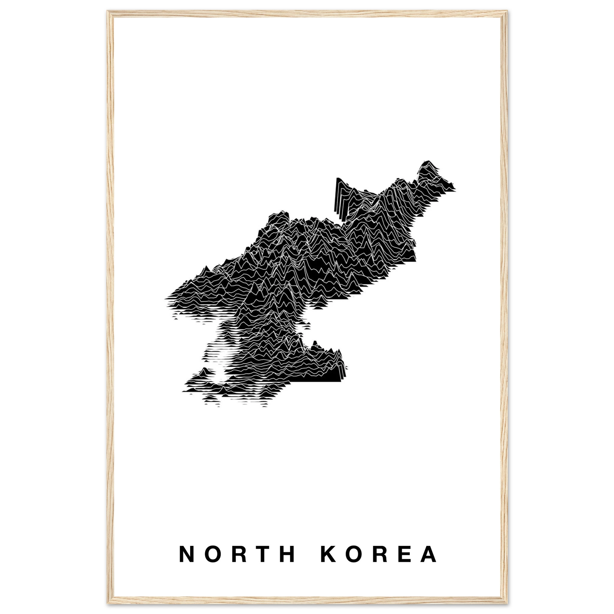 9bc3b66e-6b9c-453f-8bf8-90698ab99375