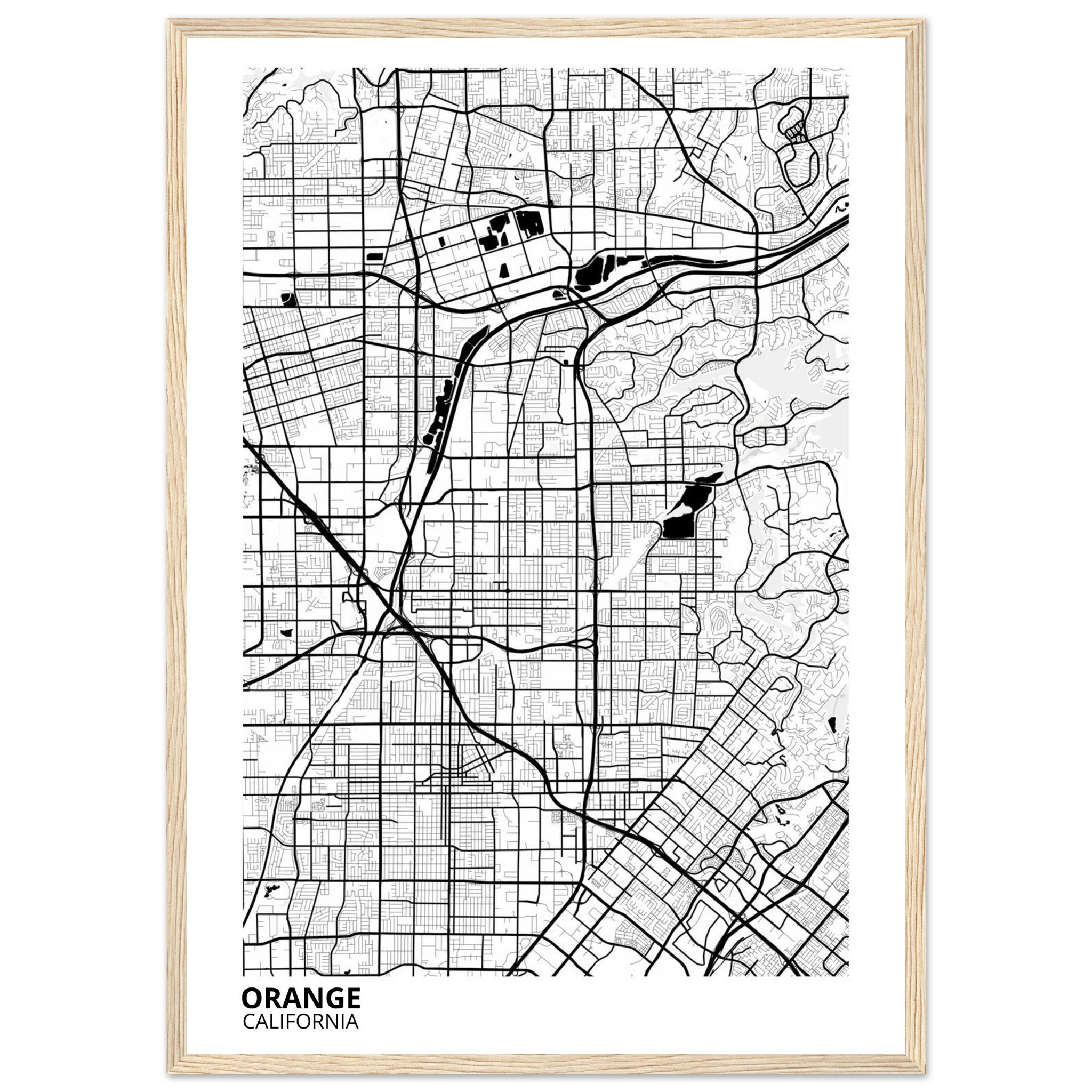 9bd106f9-ea42-44f9-8793-8fbdf1bcf3f9