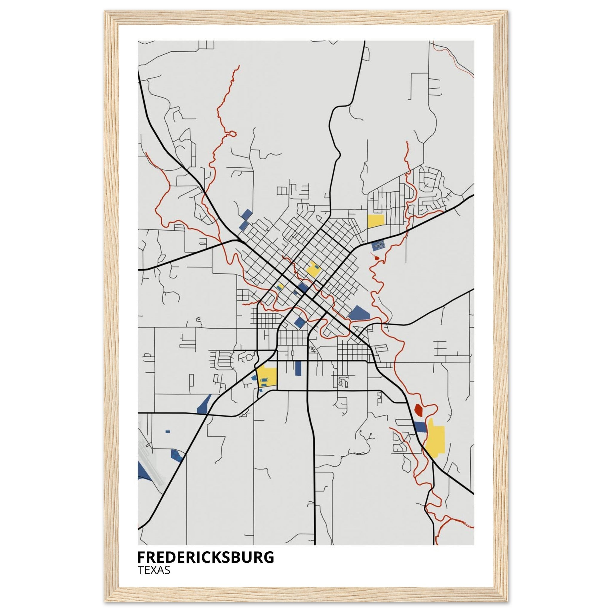 9bd16d59-f667-4c7c-ba73-35043cdaf57c