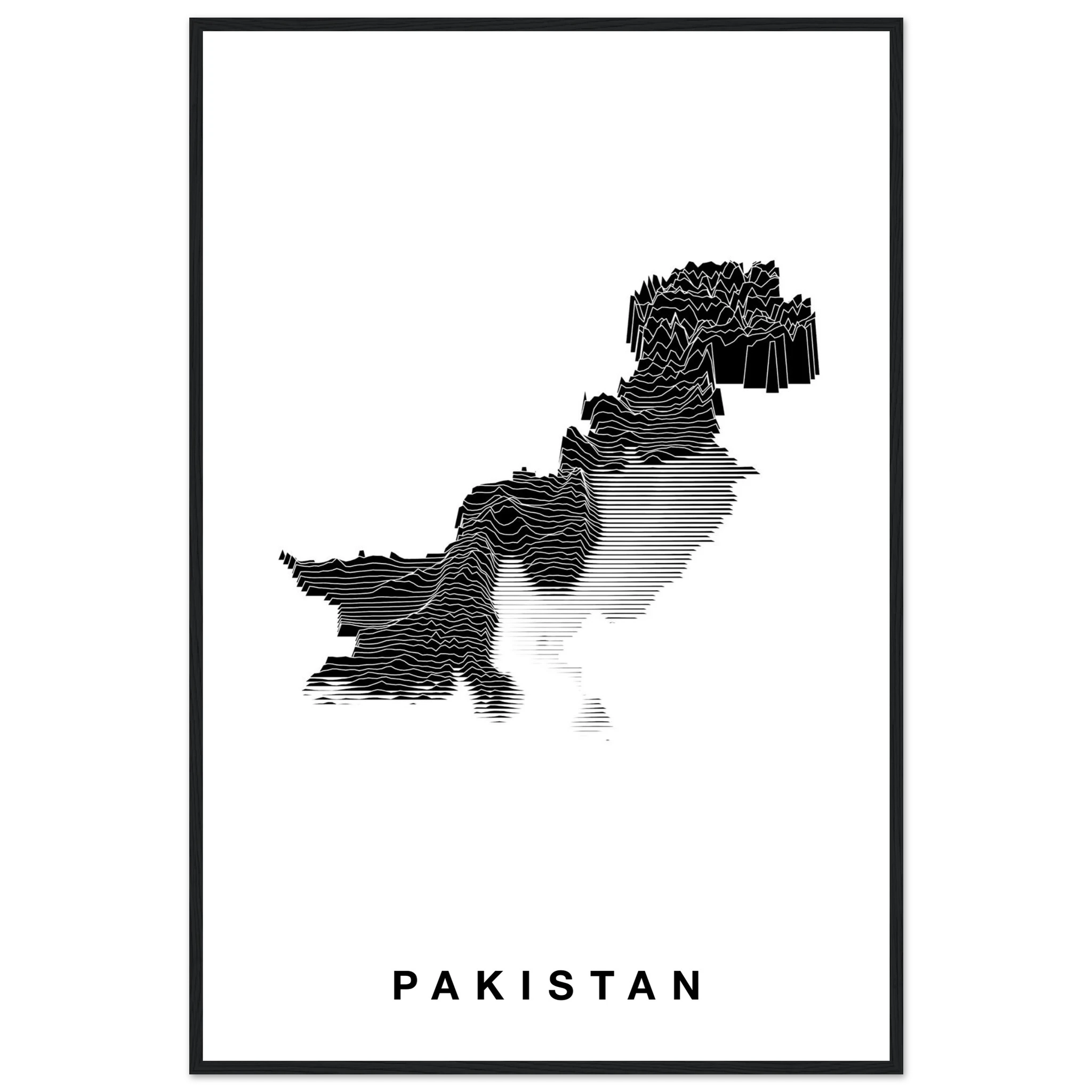 9bd2af98-9848-47e6-8c56-7db7da0c179d