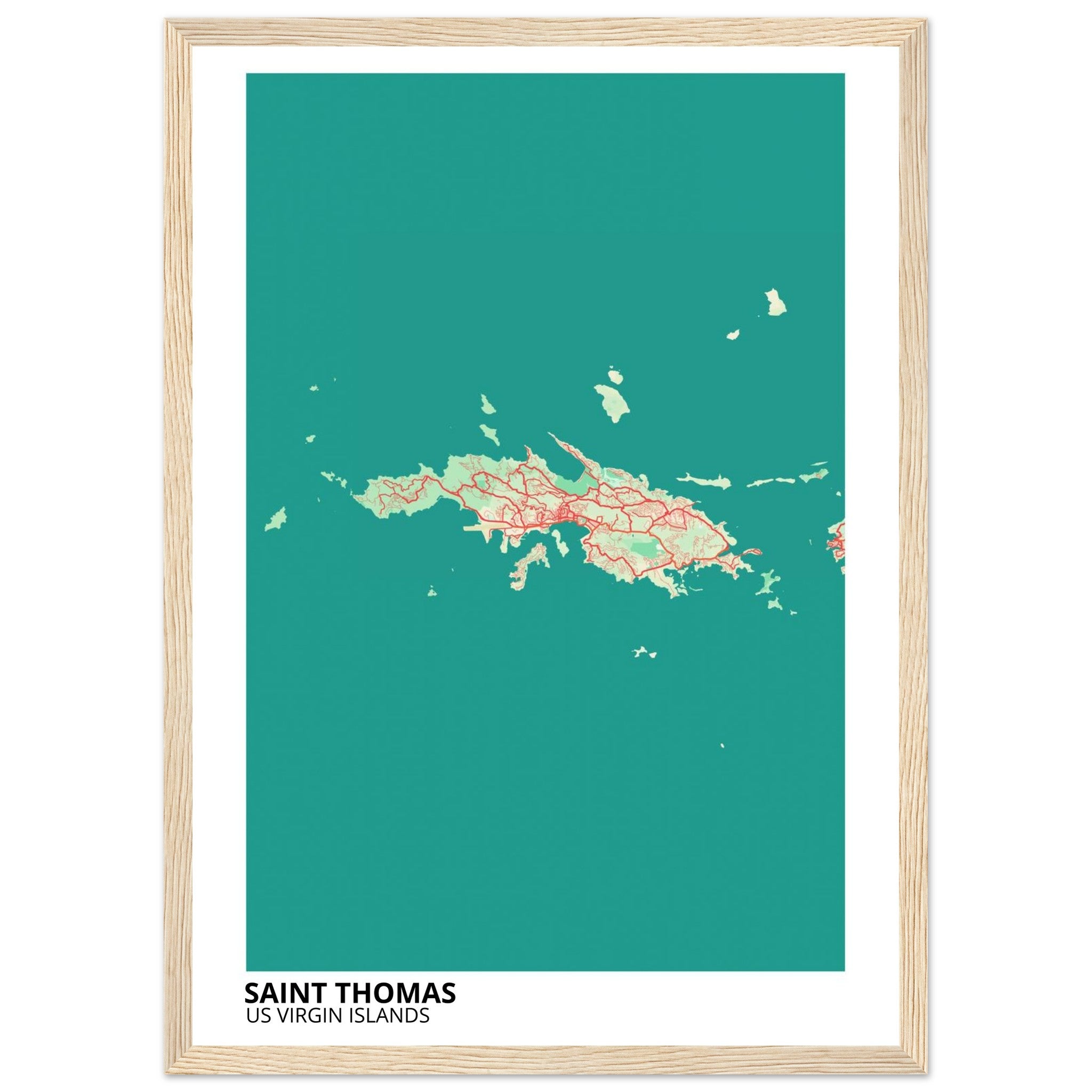 9bd2f6f0-c17a-4030-b18a-83ba8c8f5ff6