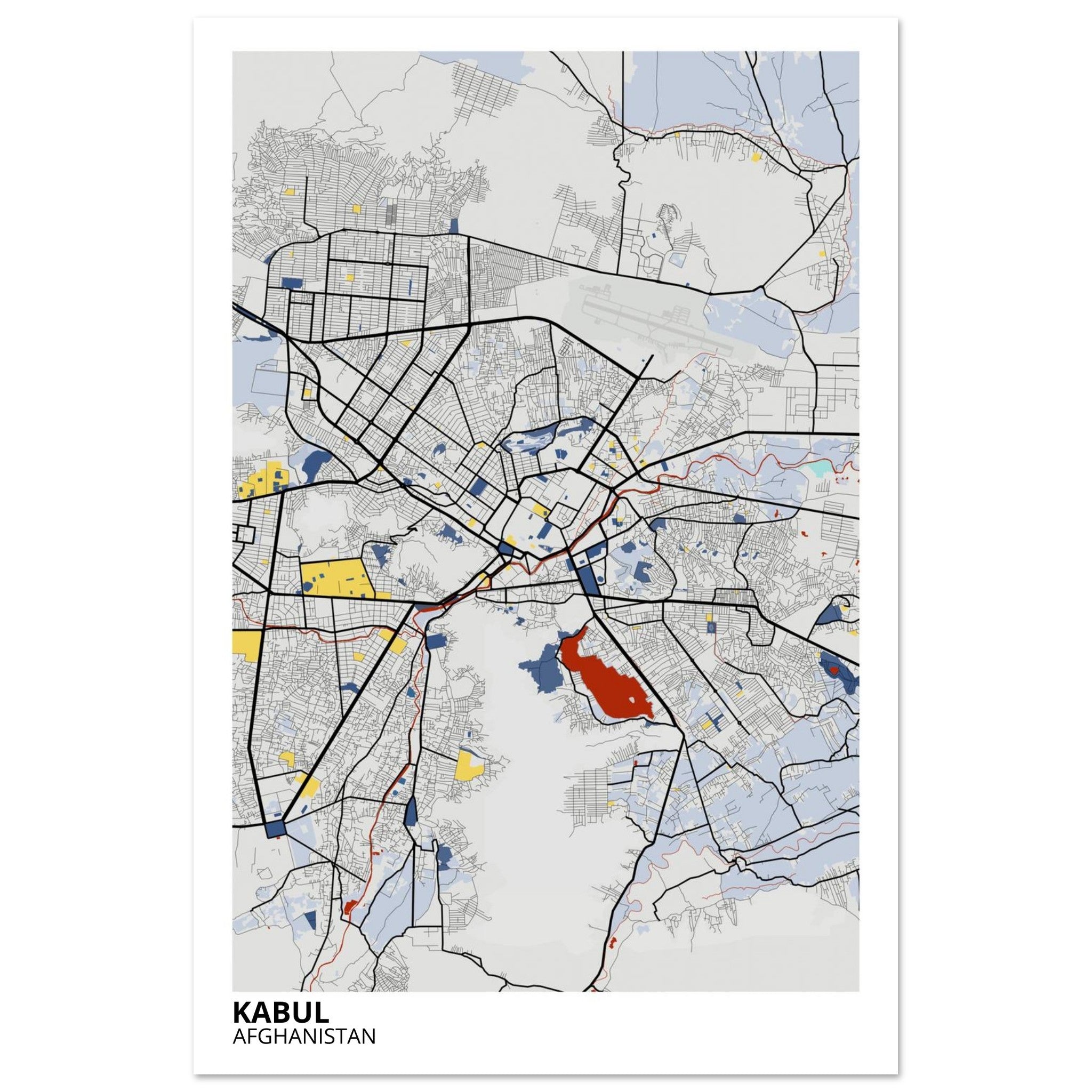 9beff051-a9fd-4942-9ae8-4a3f77946f09