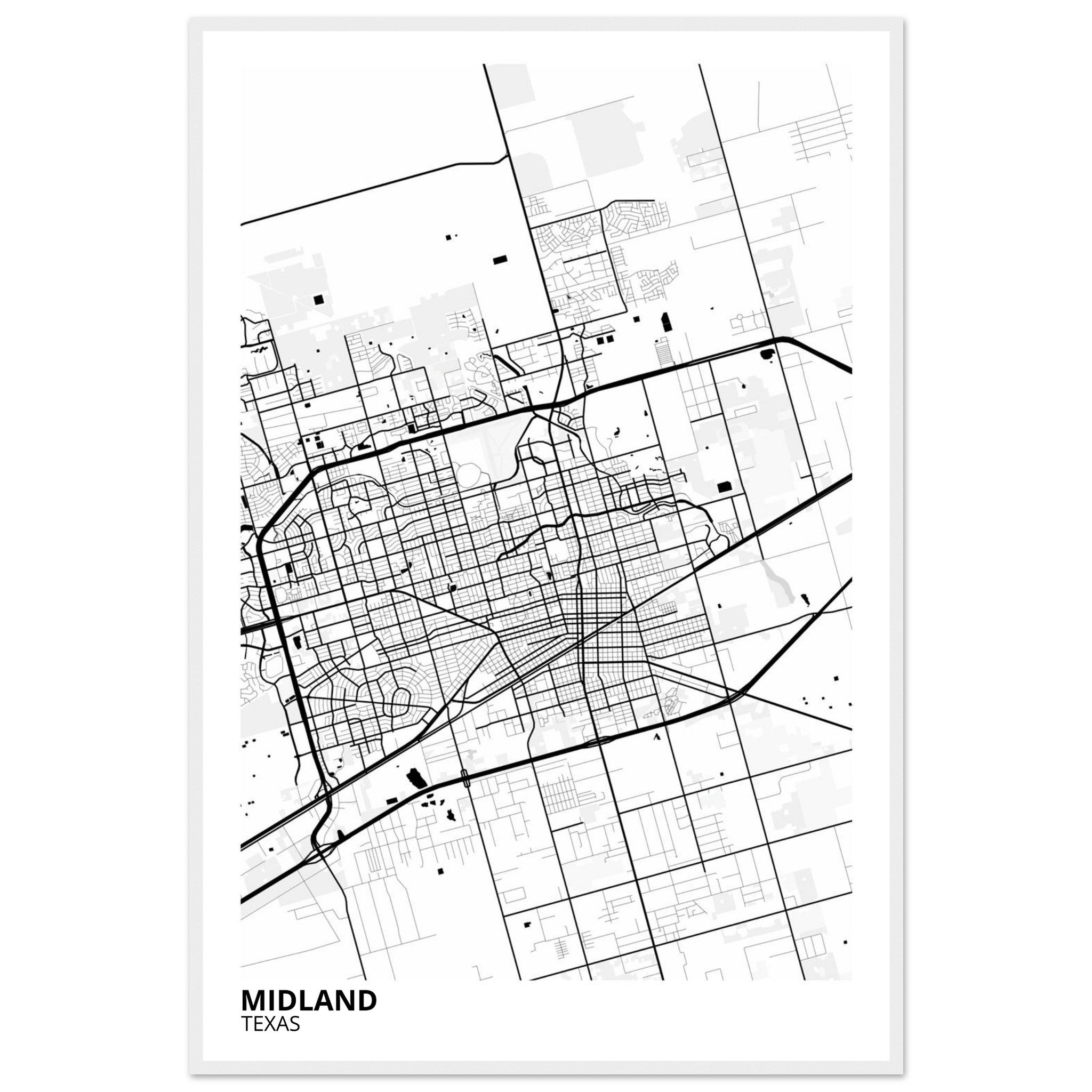 9bf33010-9a47-44fc-968e-1583decdd1f5