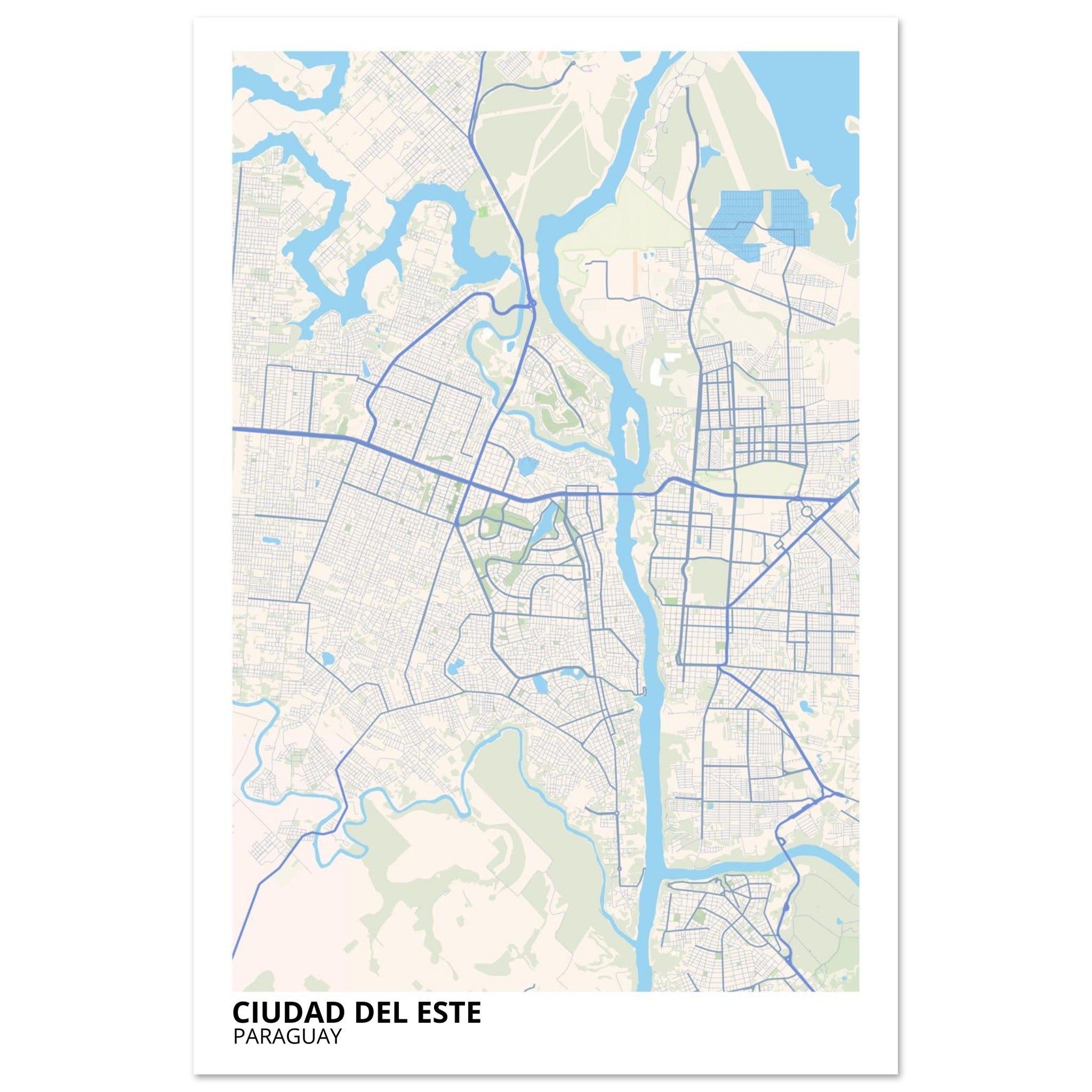 9bffdbdc-5632-4716-82e1-120cd0391c40