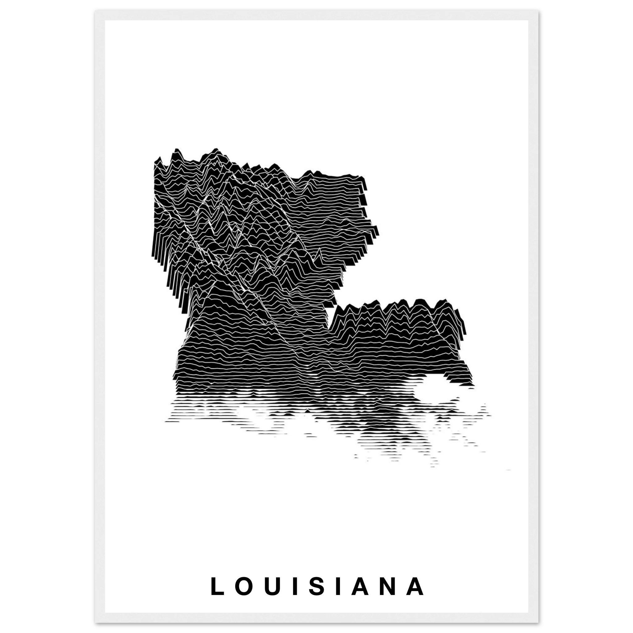 9c32aed2-e0d2-4073-b860-af8d4633a031