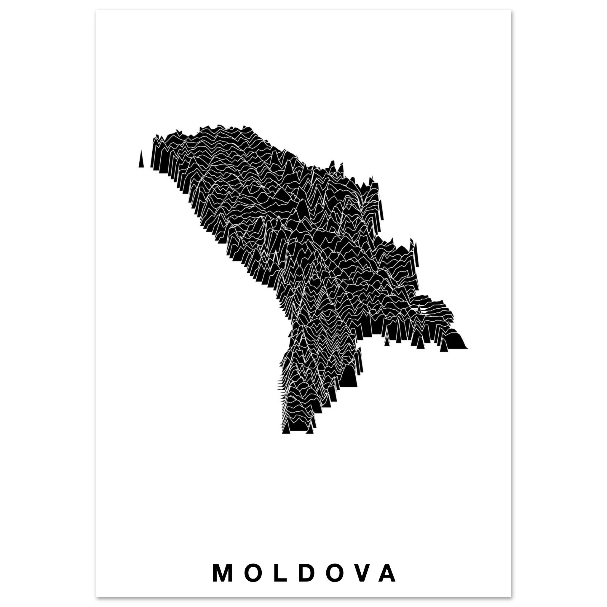 9c415e21-b3f7-4677-9797-93dd9f6cb8a6