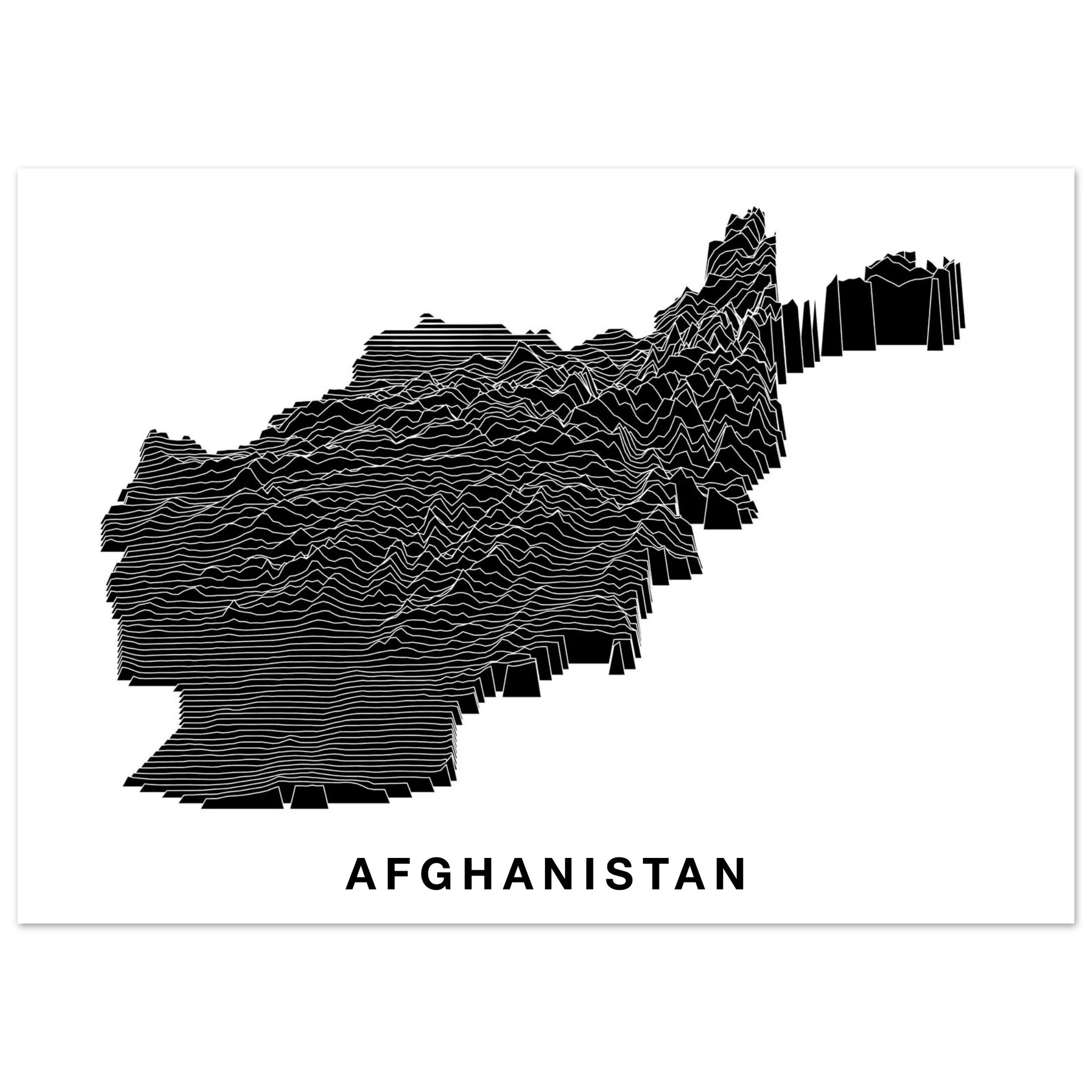 9c424bdd-3f0c-476c-936c-fda756e23895