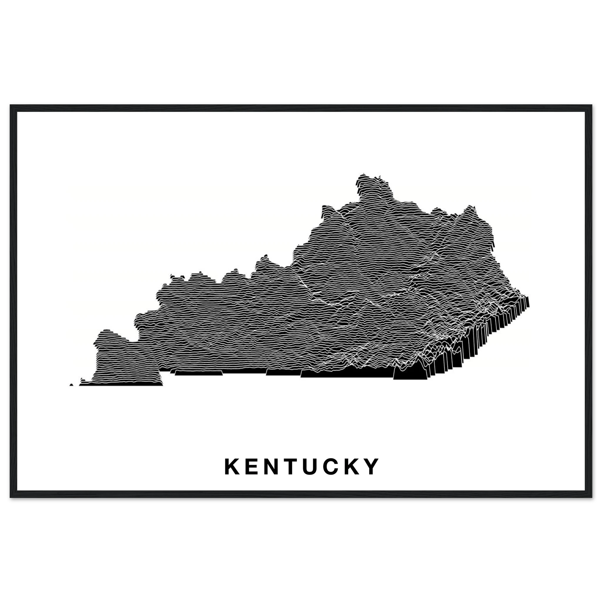 9c5df165-44f1-48d1-bfb8-5918bb00337c