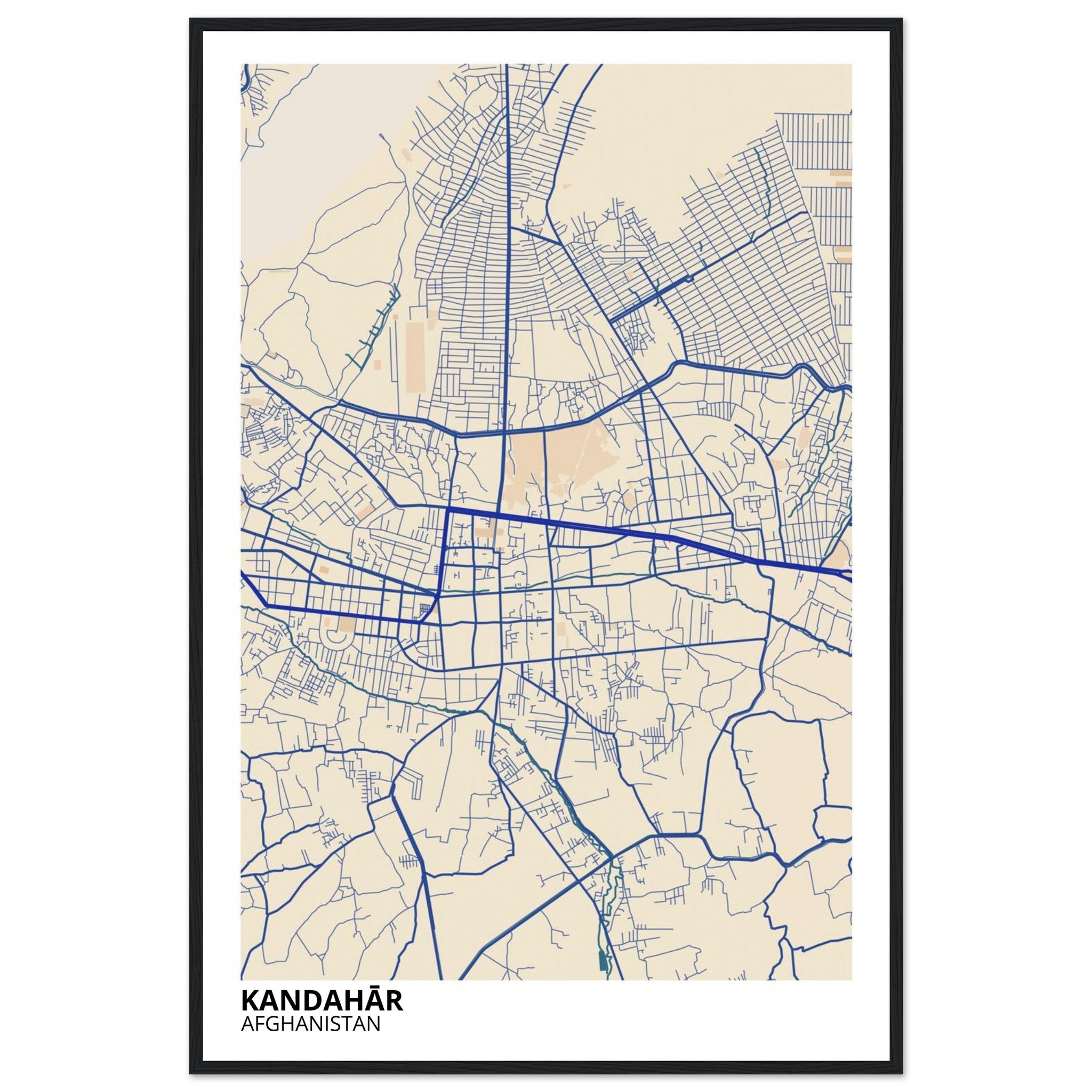 9c63e753-660b-4bf7-91a1-89453dfa4d15