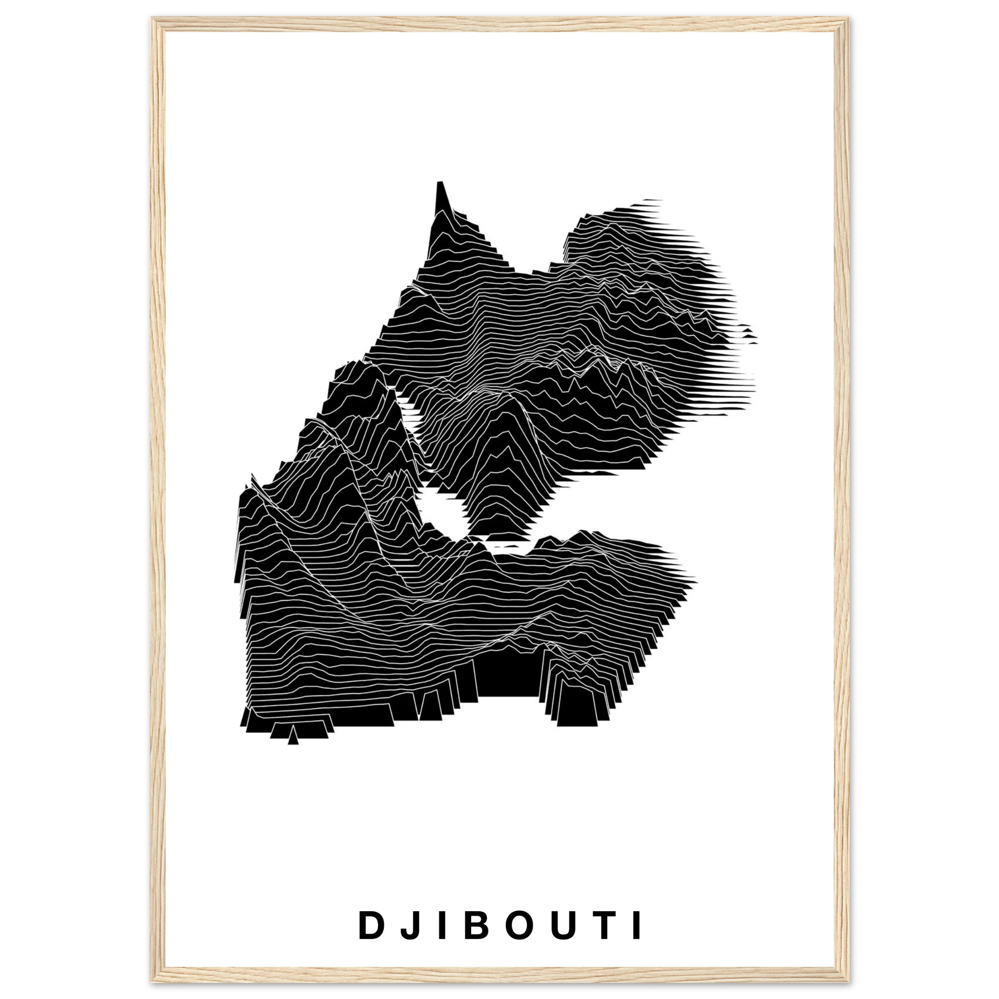 9c65d839-0e1a-42d7-8cd7-478a9aeeb7b3