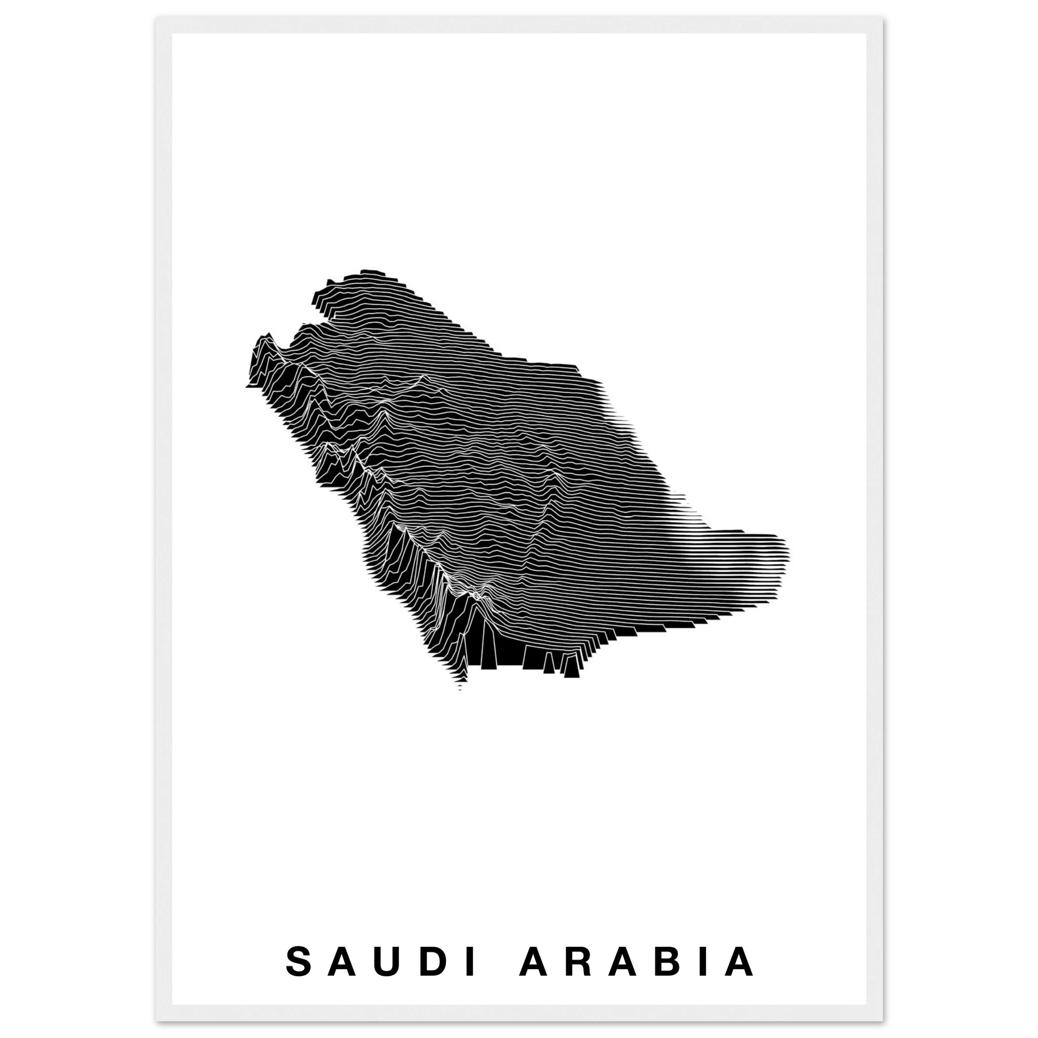 9c73ebf1-0c7e-4d5f-a198-d6643f55c9eb