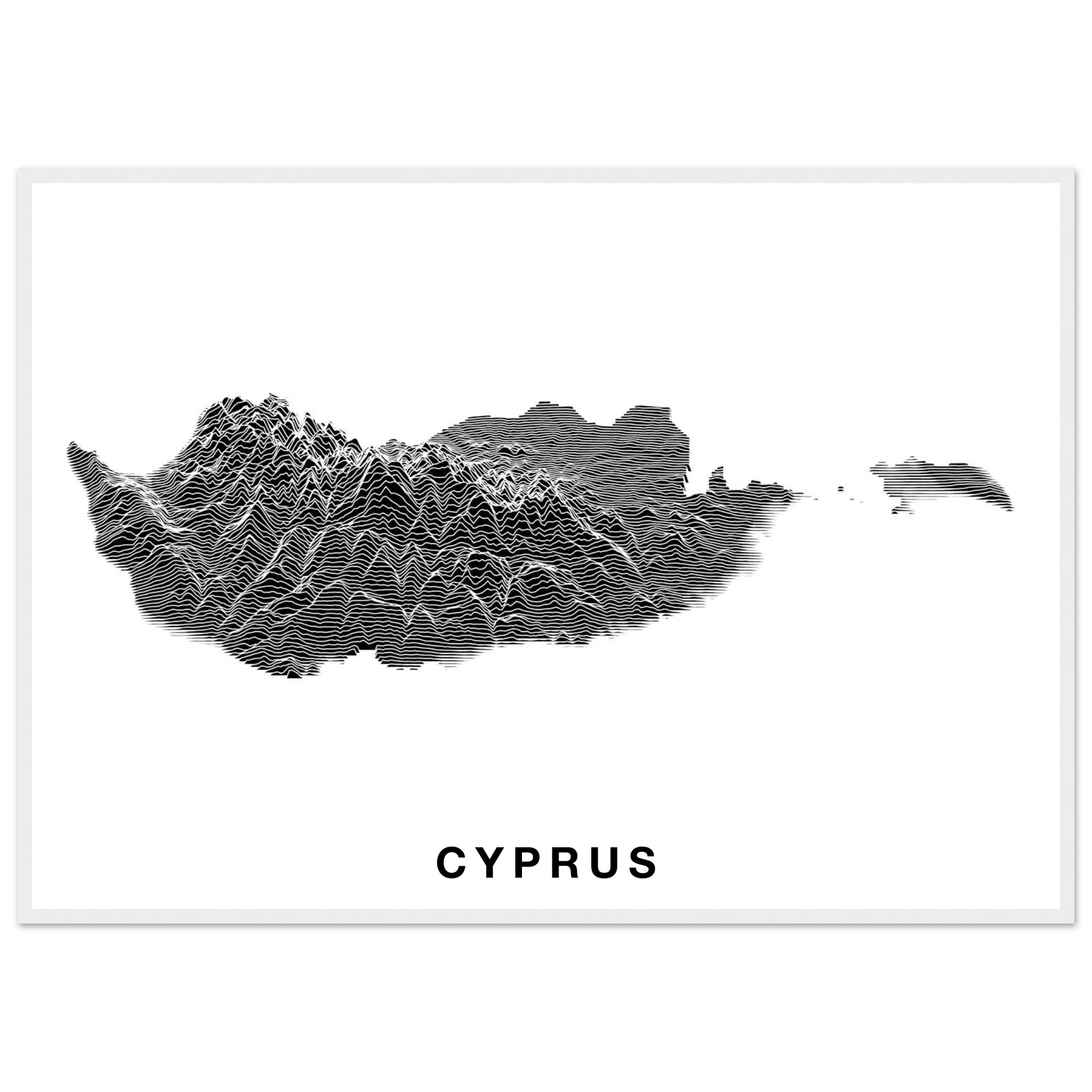 9c849a52-520a-4809-8518-27fcb97ea21c