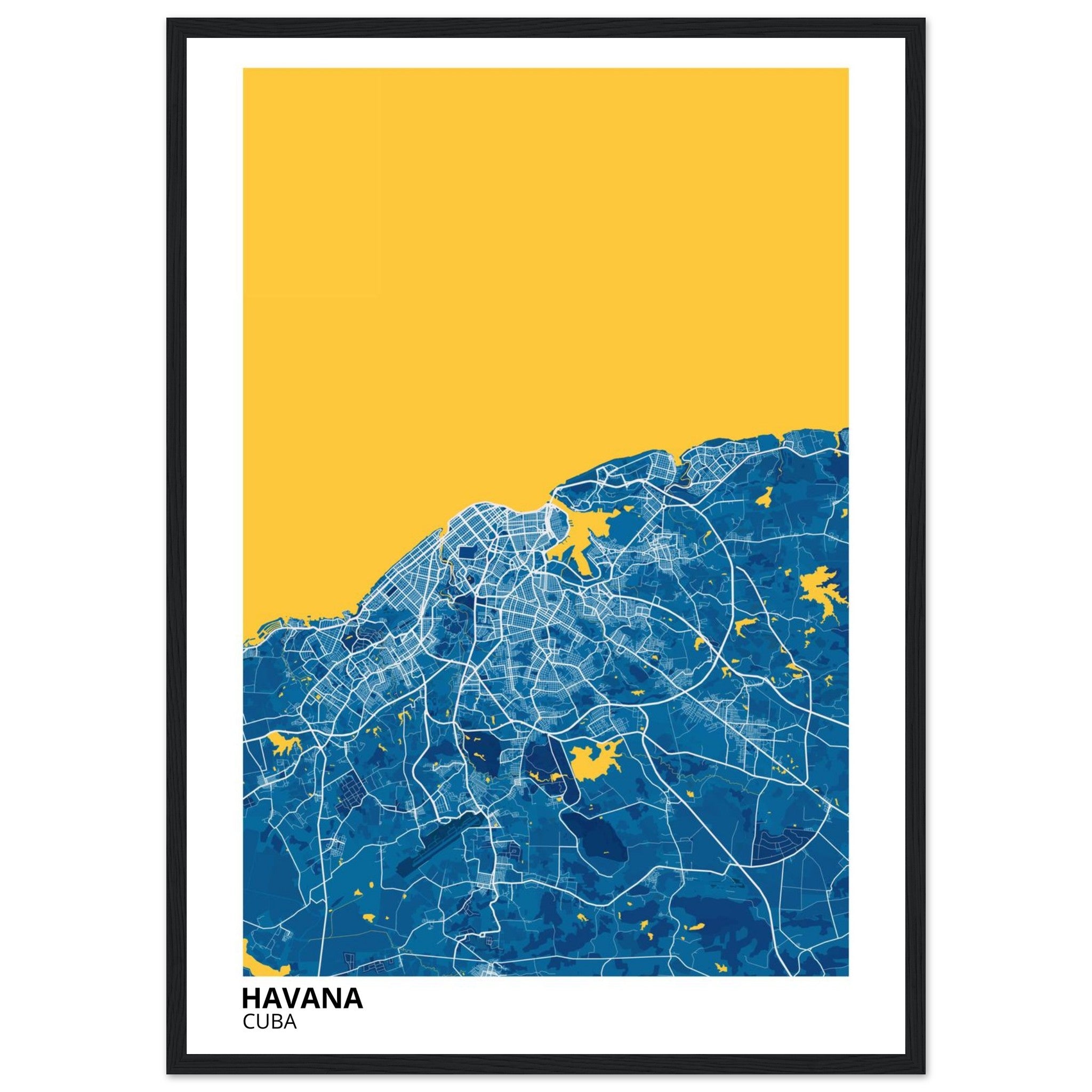 9c883dbd-10f8-417f-8d77-44f186e1df9b