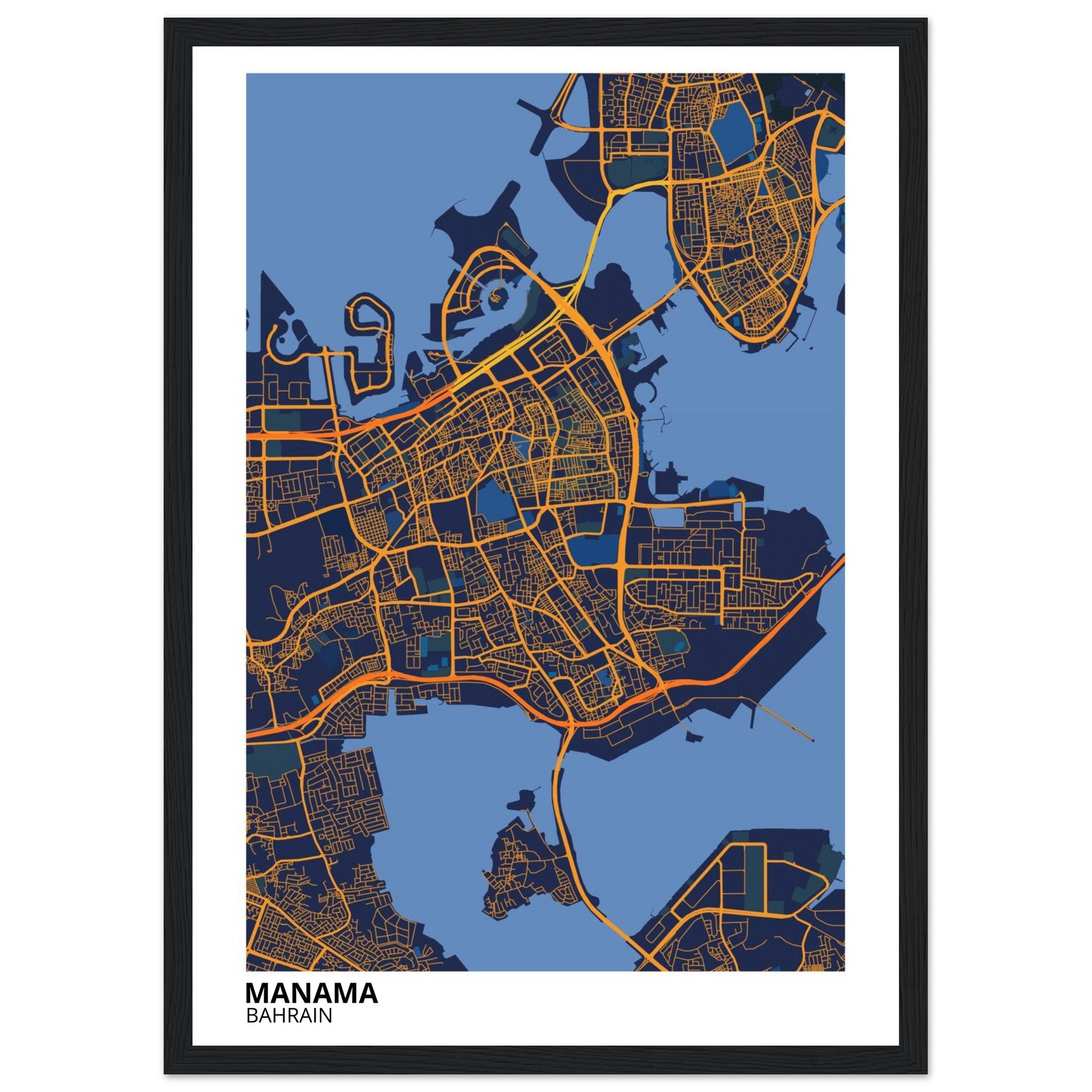 9c8c6139-fd21-41ef-85dc-0885e92bd9ed