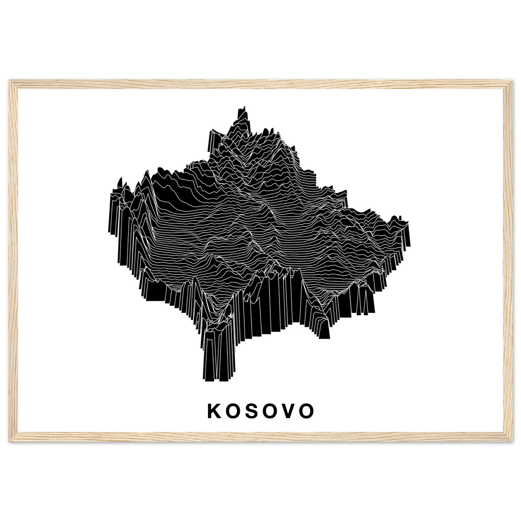 9c9d05e6-08b6-4ae5-8544-e5c3416991b3