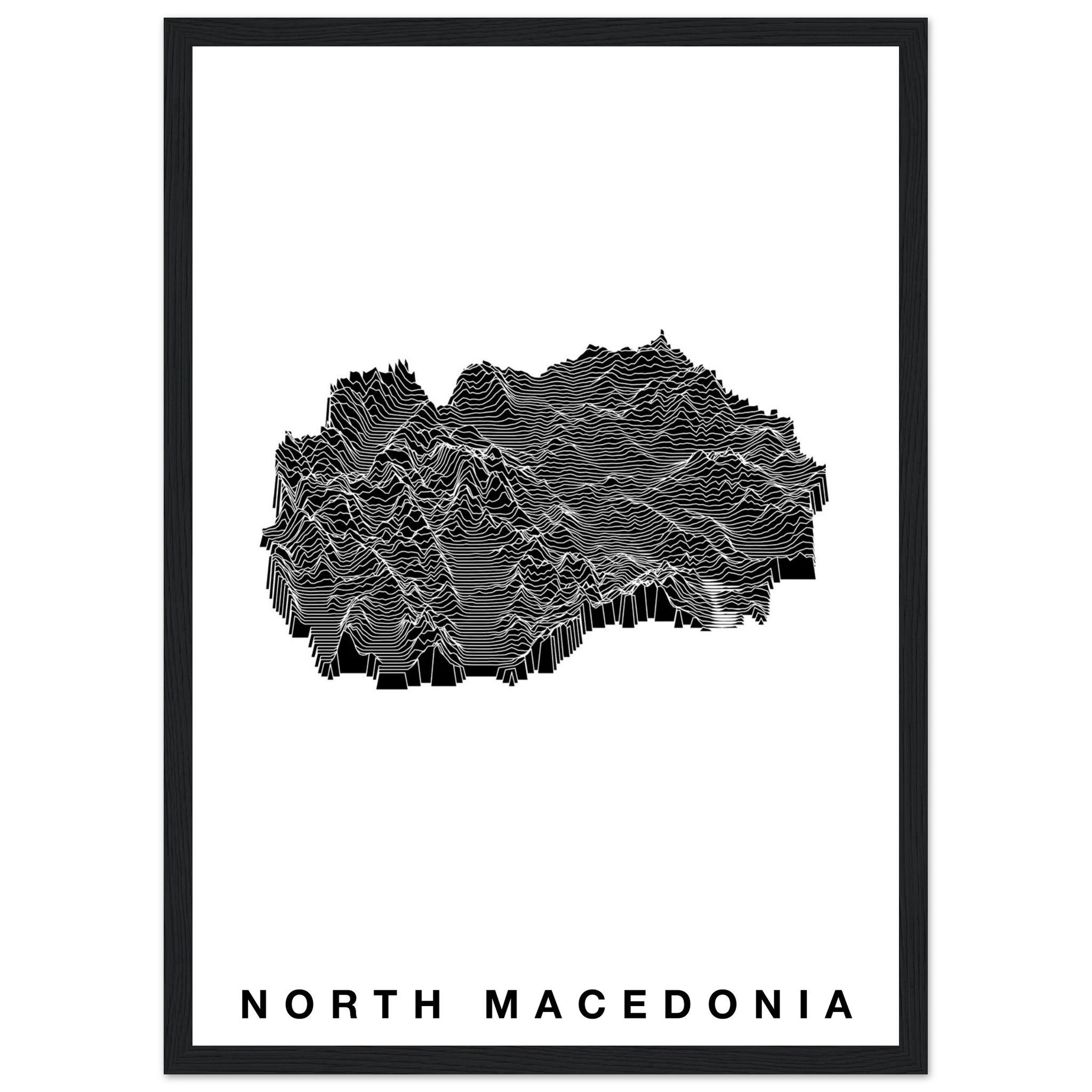 9cabfd7c-5742-4afc-b175-d38643794aad