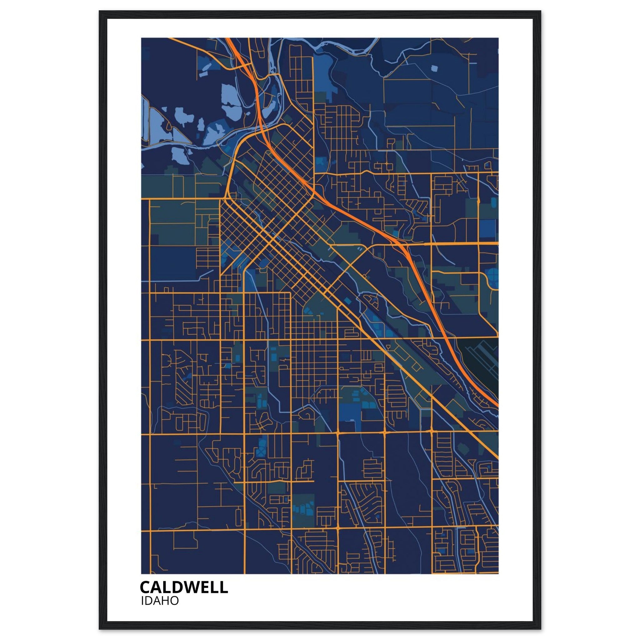 9cafd314-80cc-4ce2-9ae4-f2582851ee7e