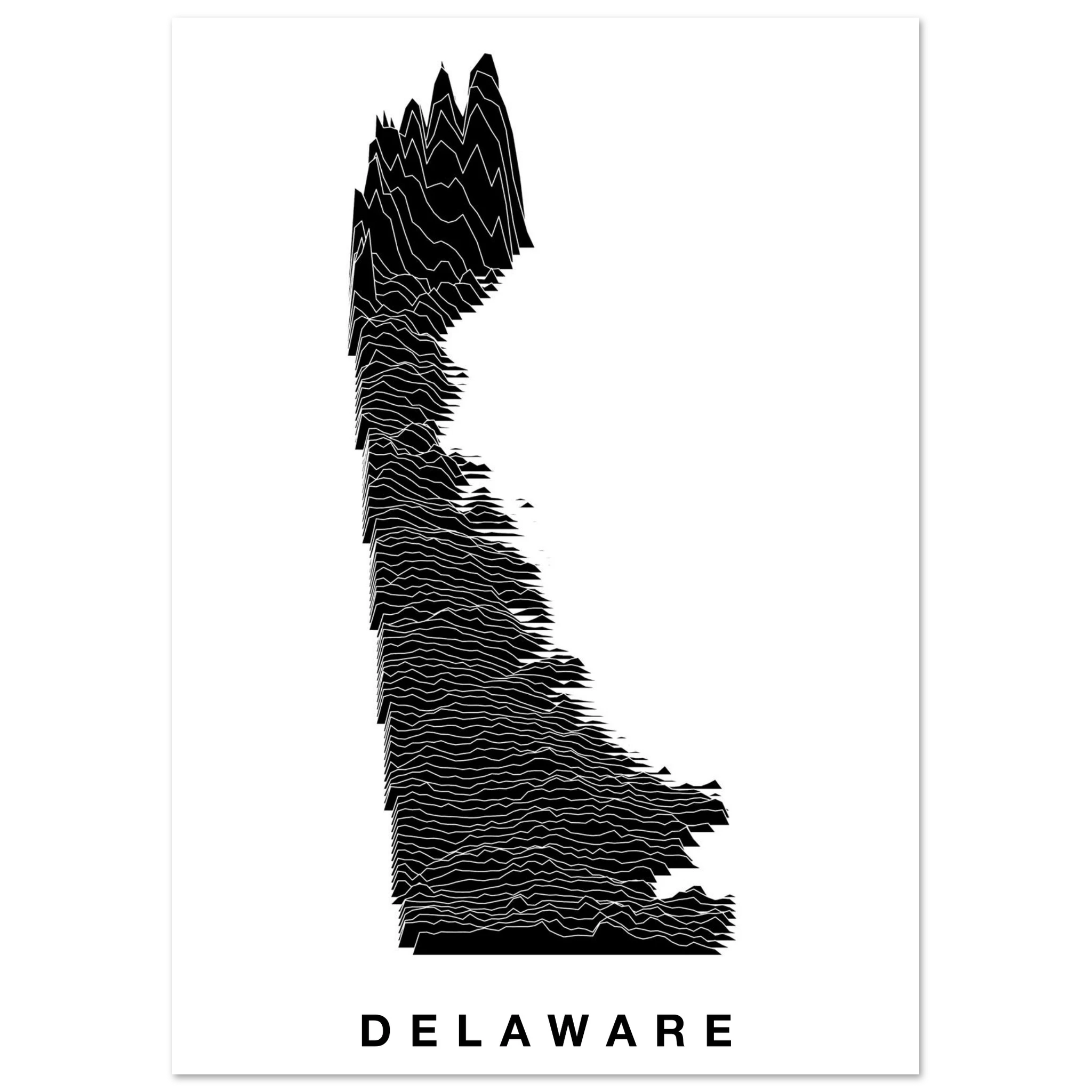 9cb60718-b698-455f-a668-9663a067ea7f