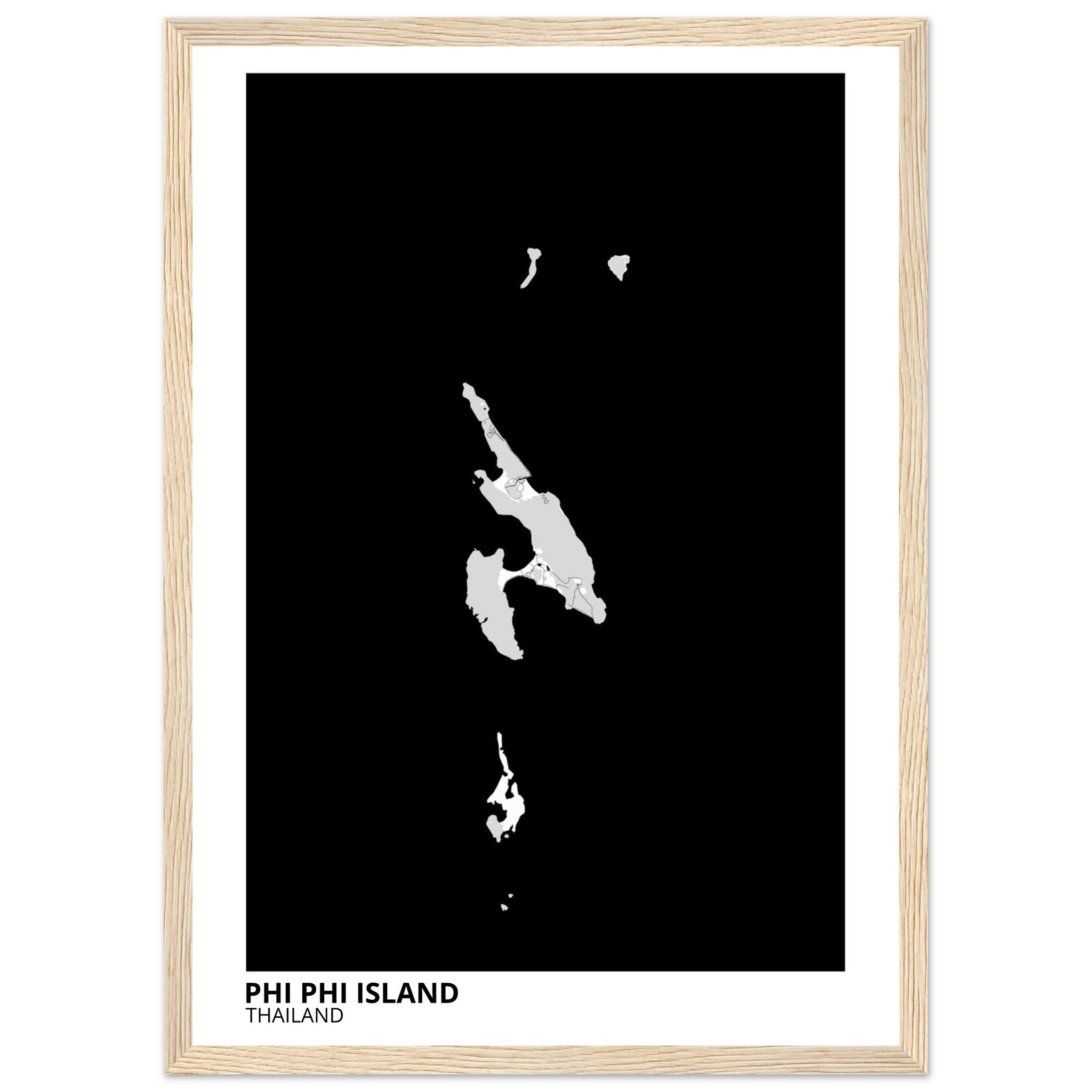 9cba16b0-57dc-4260-8448-027b09aa35b1