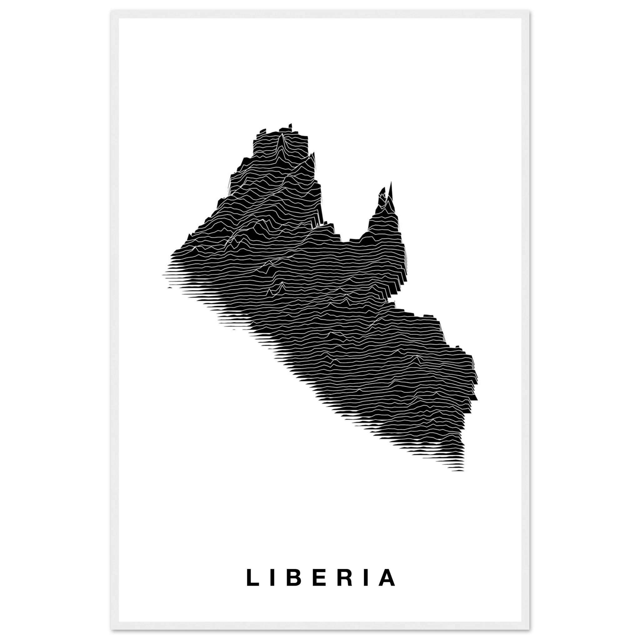 9cbab3f3-b2d3-4071-a662-3a3b90e7aad9