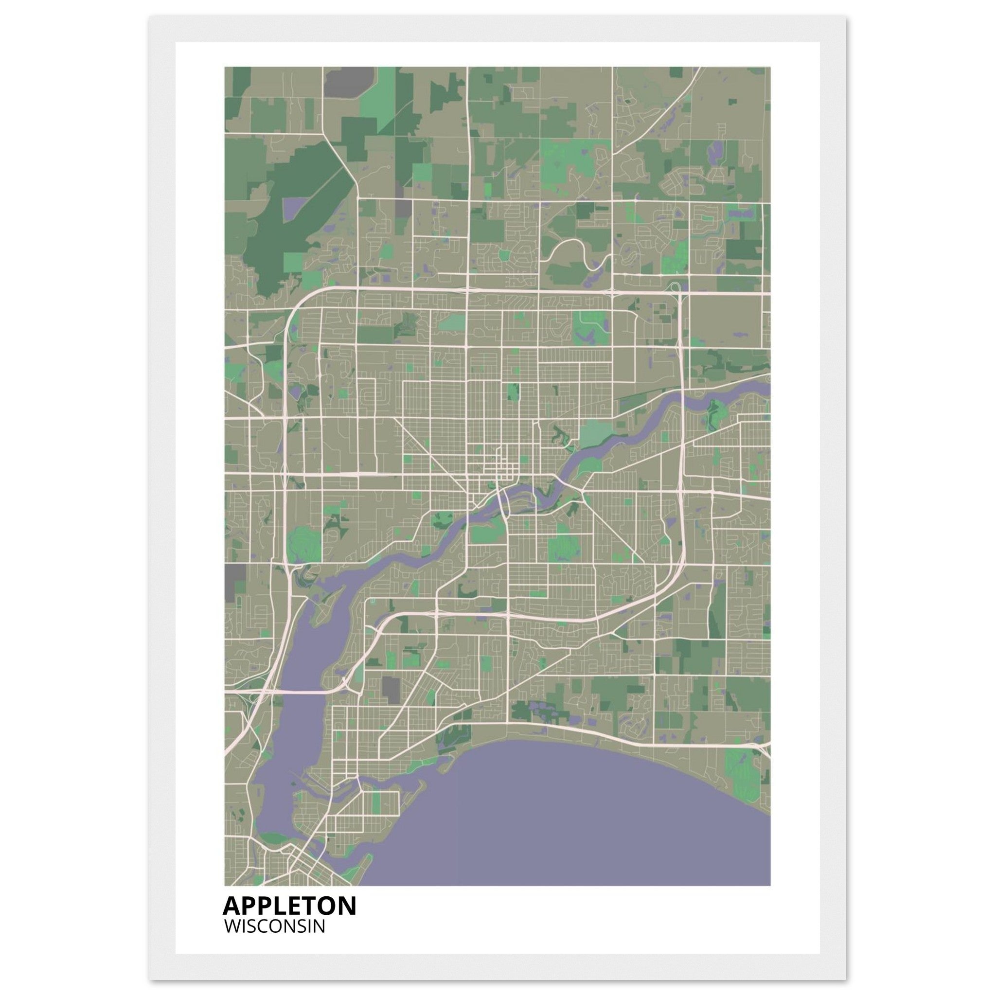 9cd6ca3f-68d5-4d64-b911-9794d9e637f5