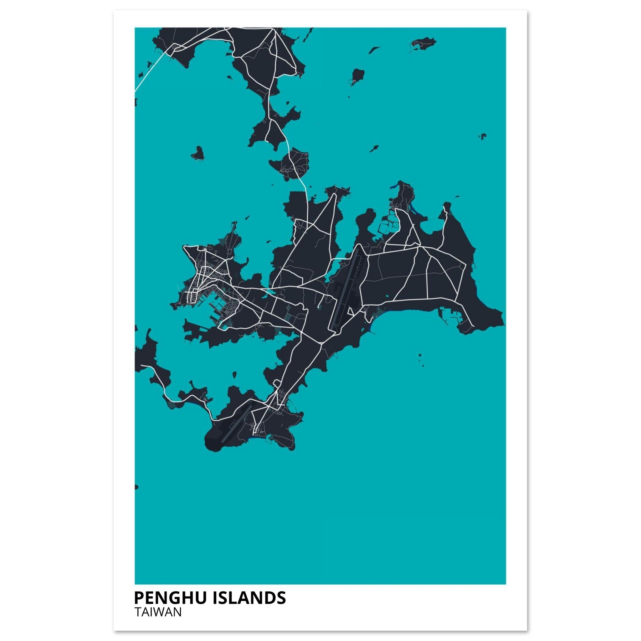 9ce21bc1-3692-4f7c-889d-5fadf069e6e7