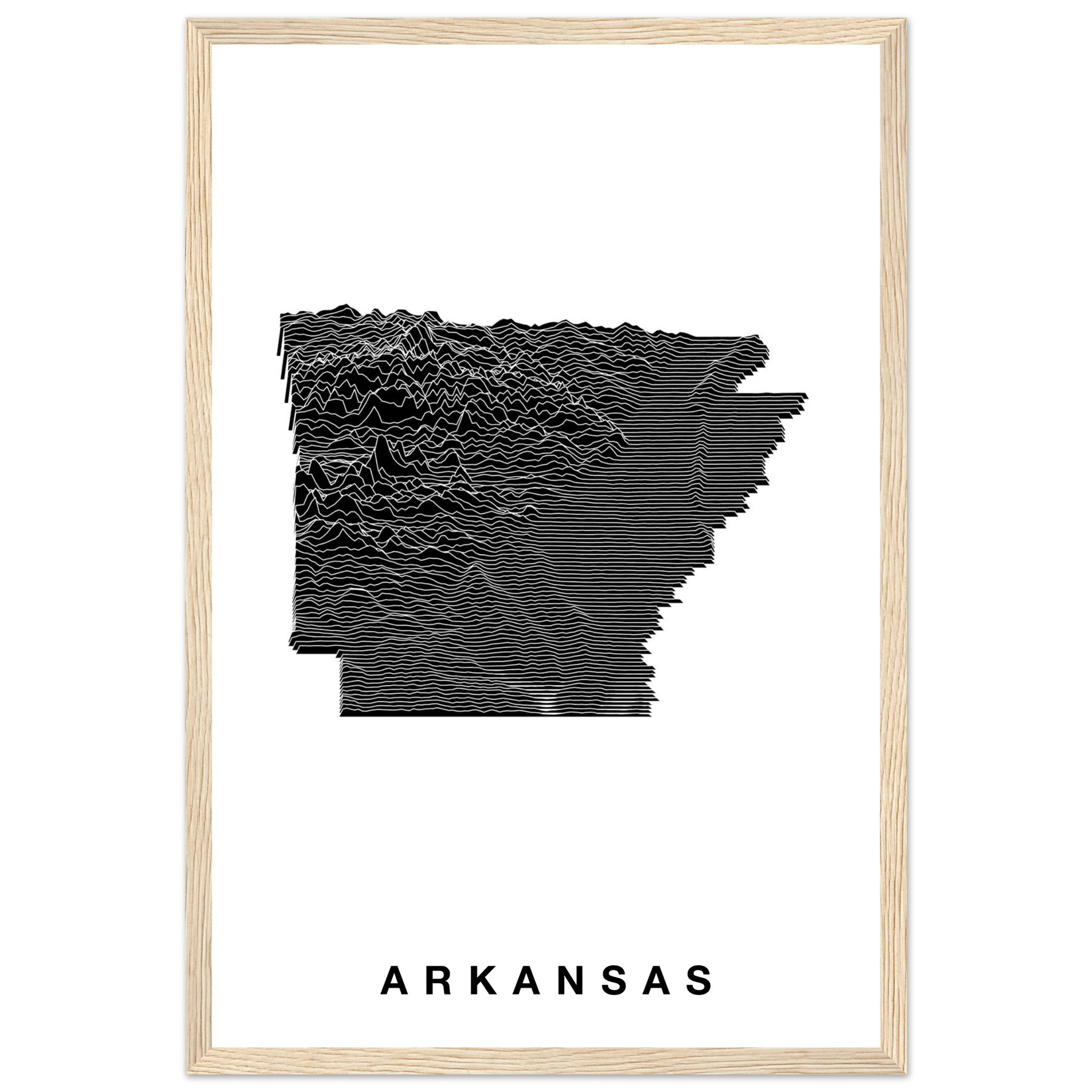 9ce3849d-e148-4f3c-bddf-31f00fb2ecc7