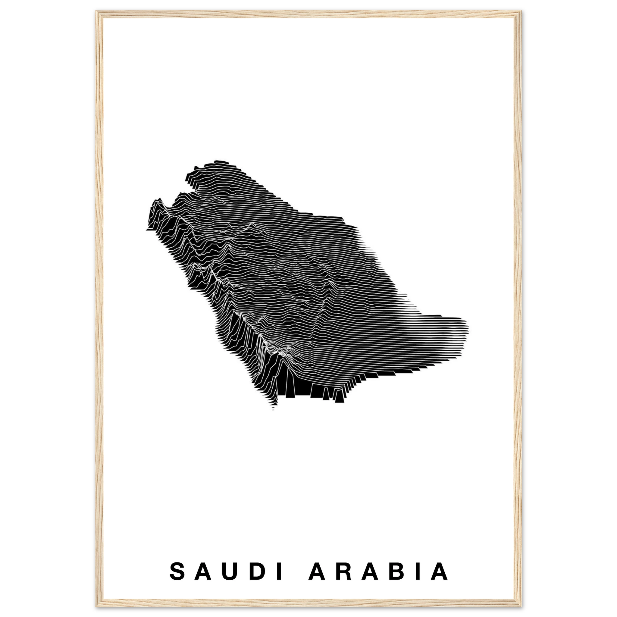 9ce79192-5161-4e0f-8c1f-27a03f35dbe4