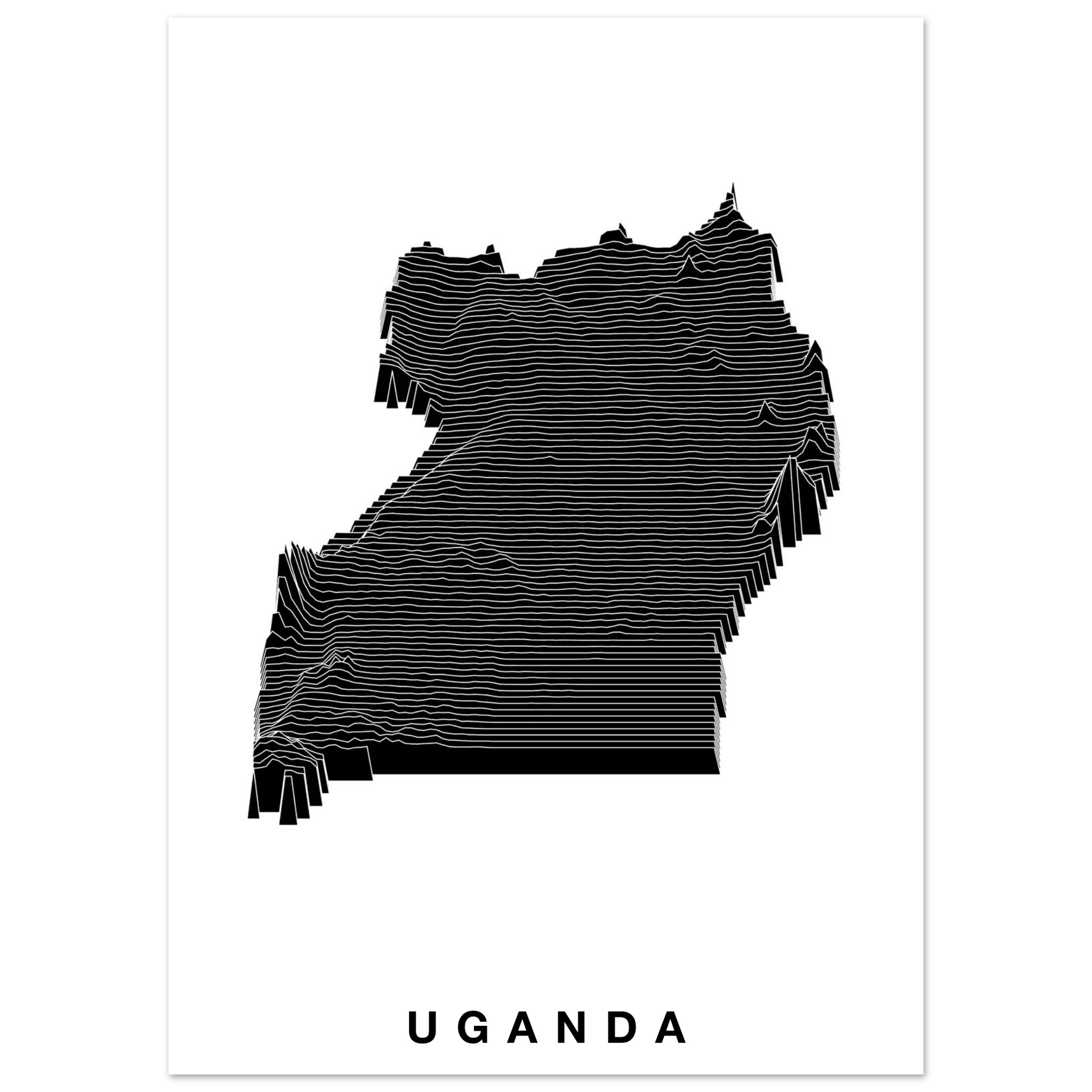 9ce8fad5-d8cf-43c3-abde-c023921ea07b