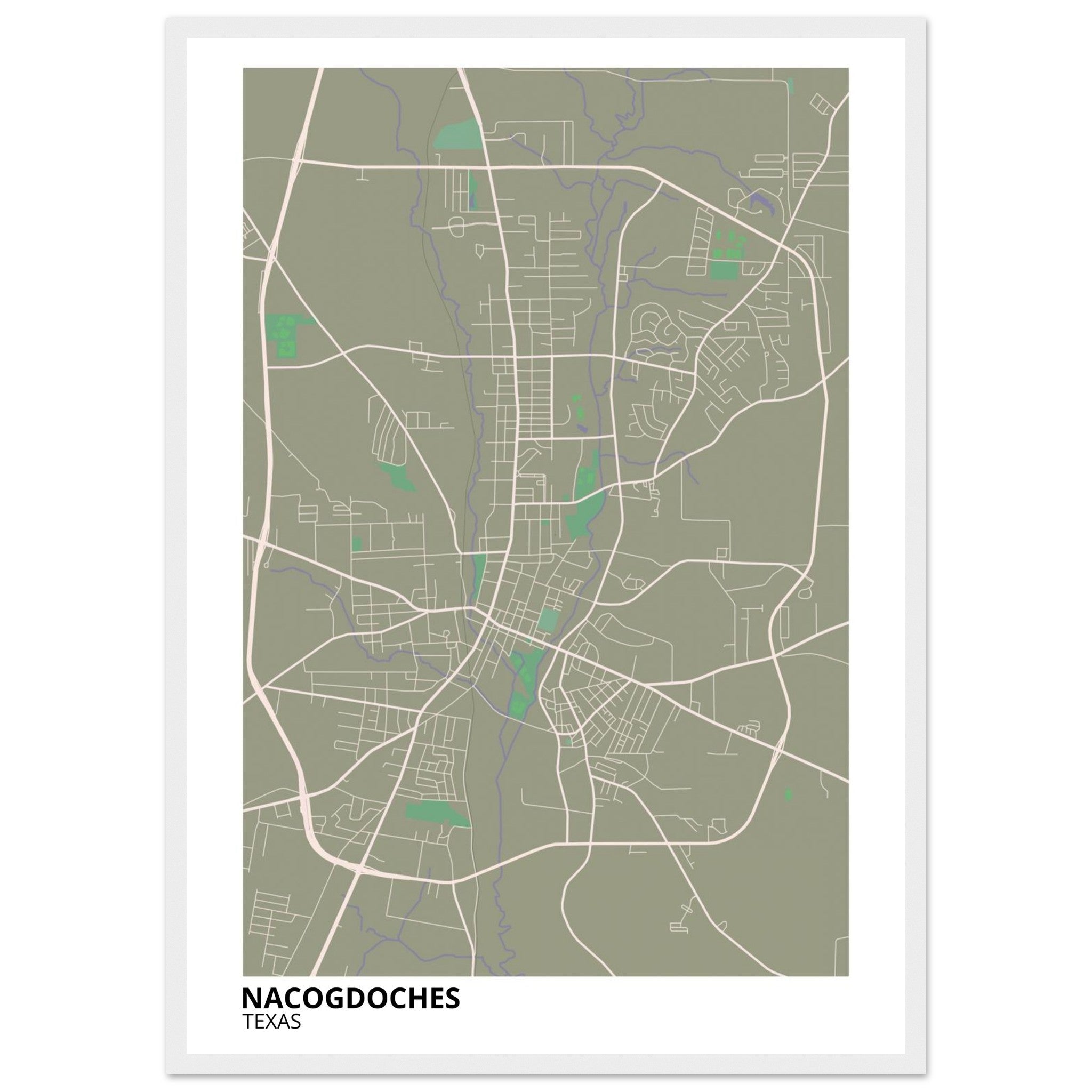 9cf86328-6e6f-4aed-b718-1a26962b73a7