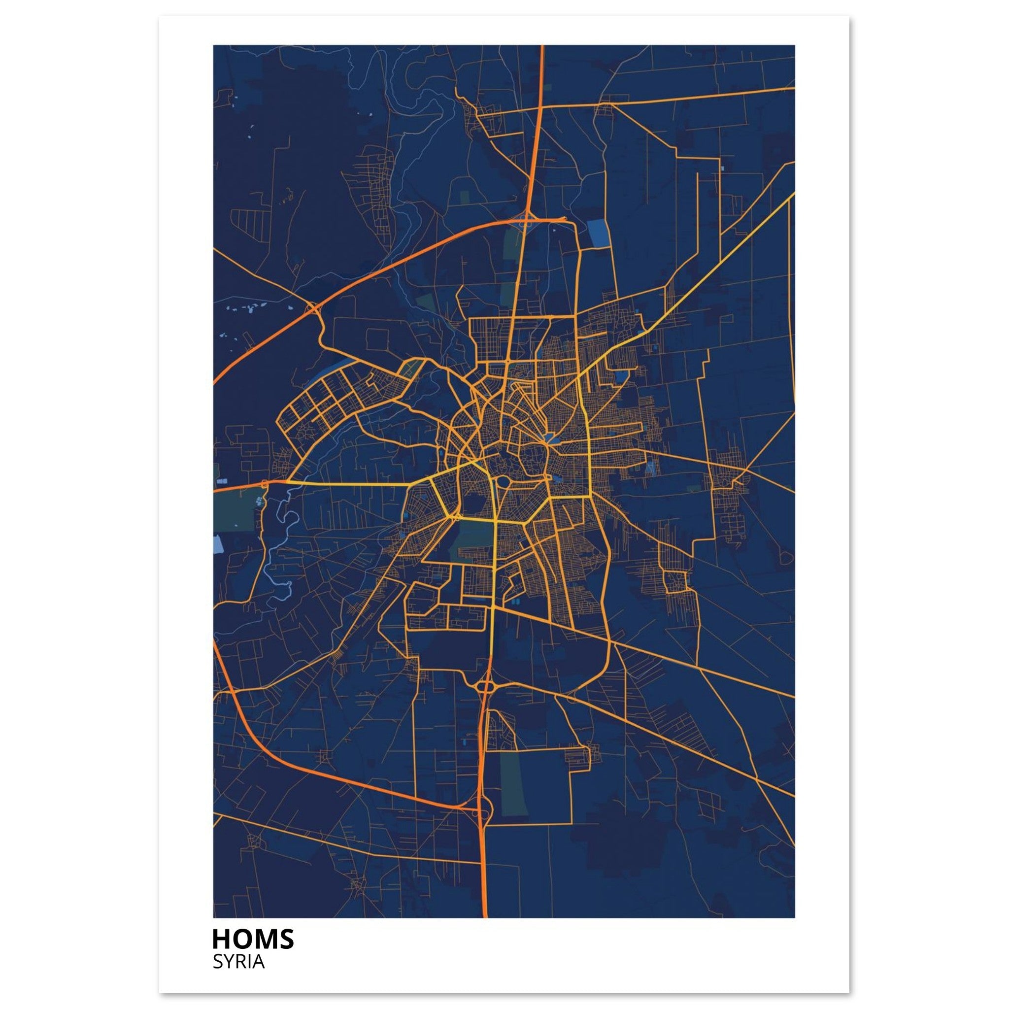 9cfd394b-4410-4b1a-b37b-b51f64e32b8e