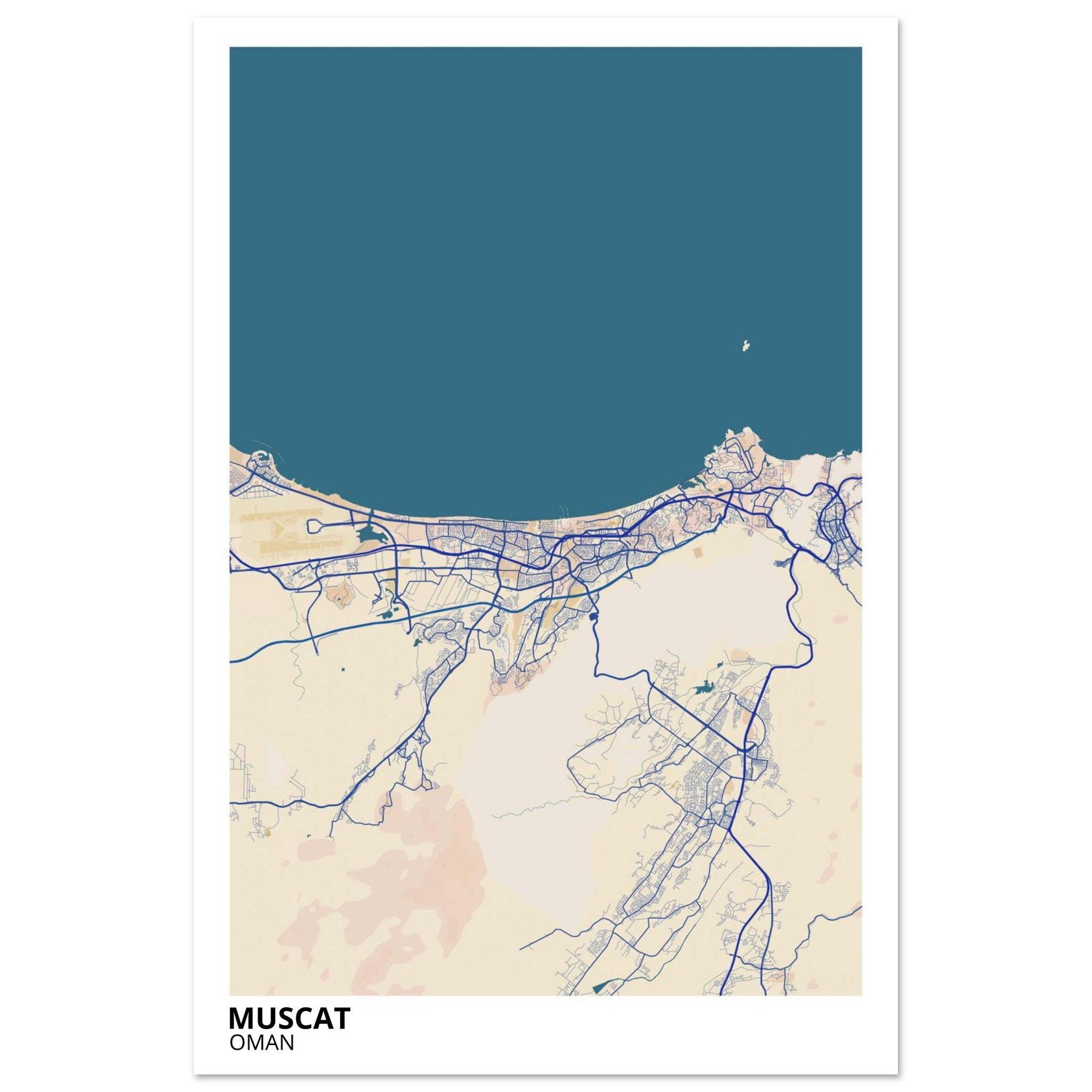 9d03774d-886a-4f86-aef6-fc57bc747916