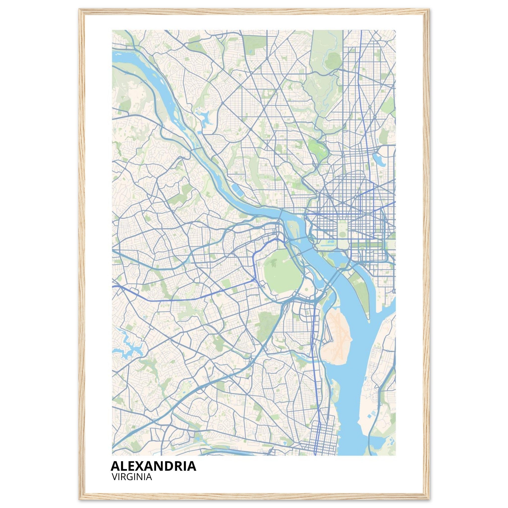 9d14d3f7-7cf3-42cc-8b86-e9864e57261c