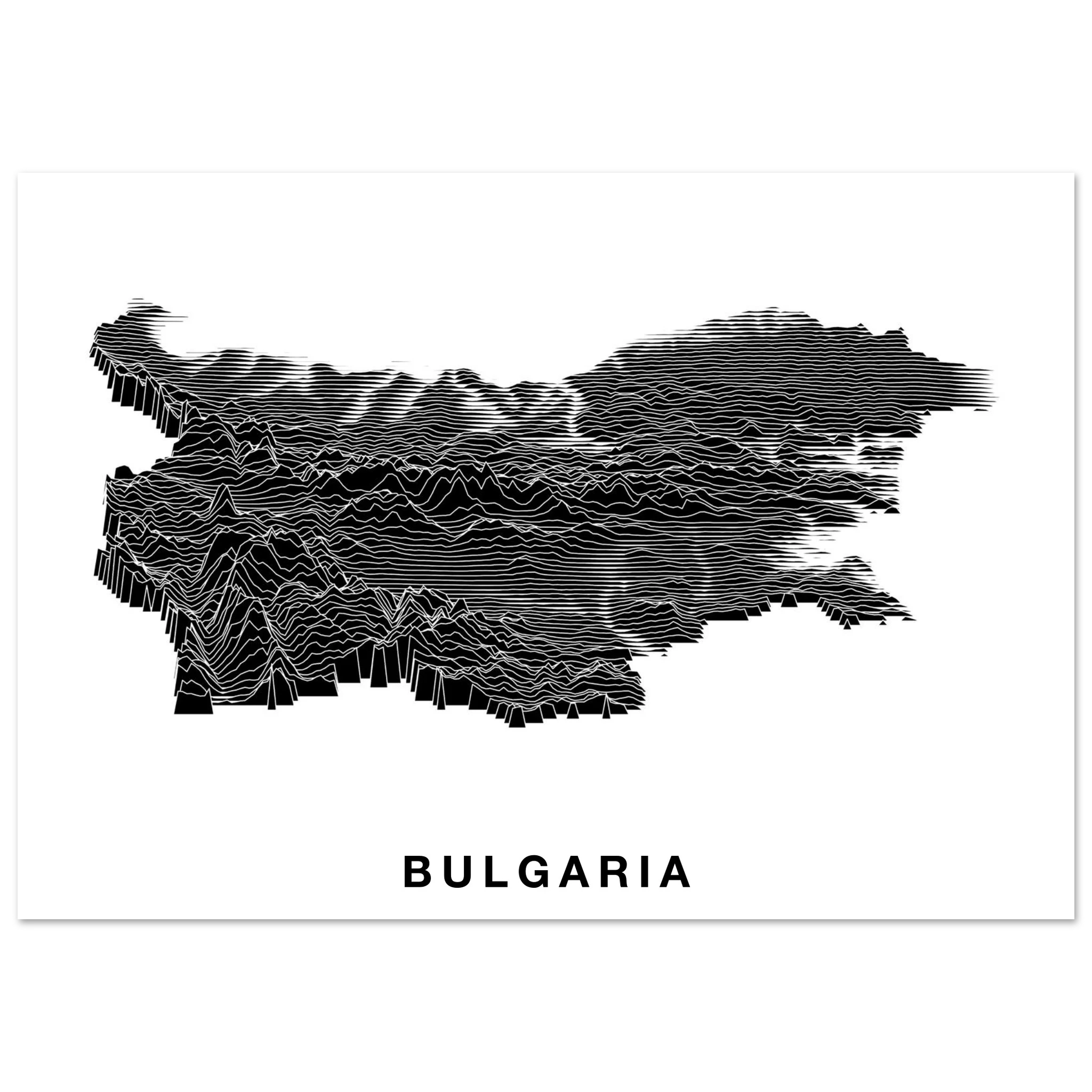 9d3f6933-4f3f-4bf7-bb4e-19703f6ff826