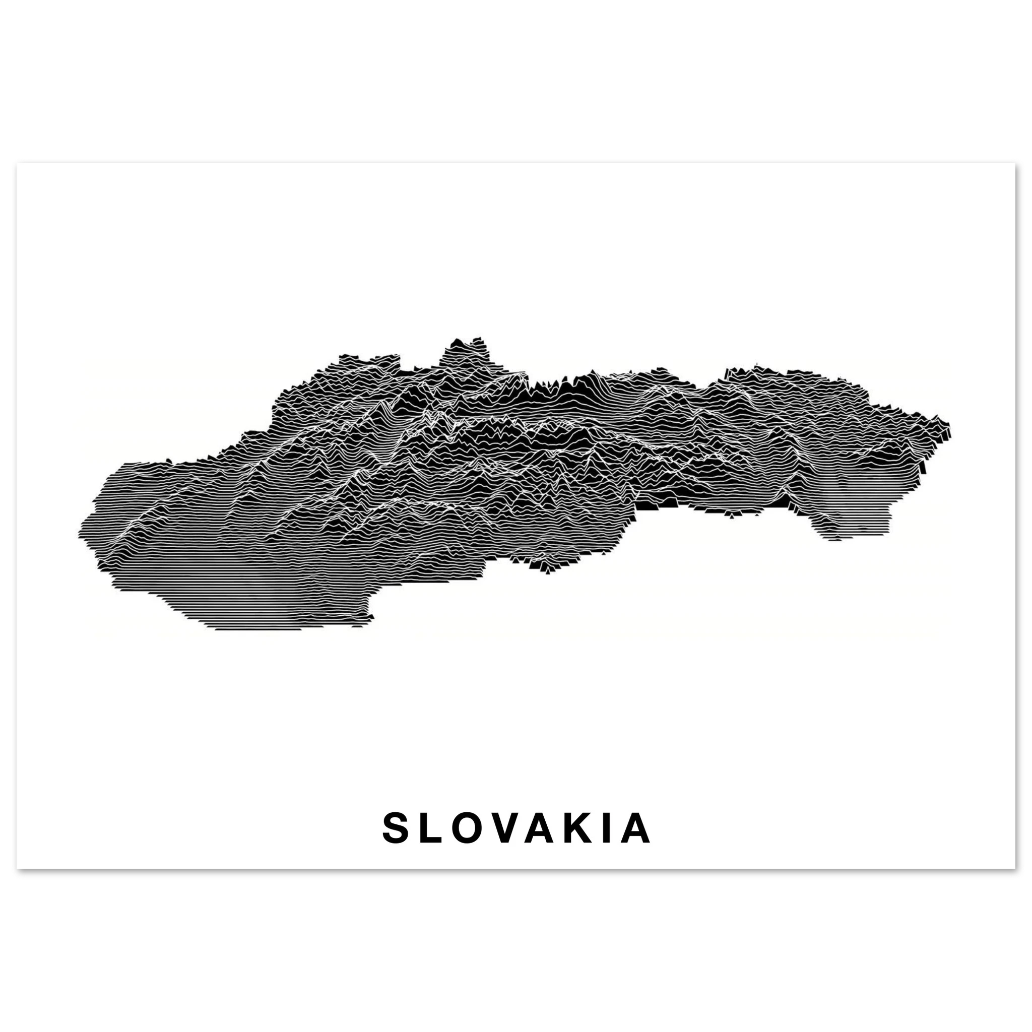 9d3f8bd2-2d47-47a2-b14a-f32be3b25e56