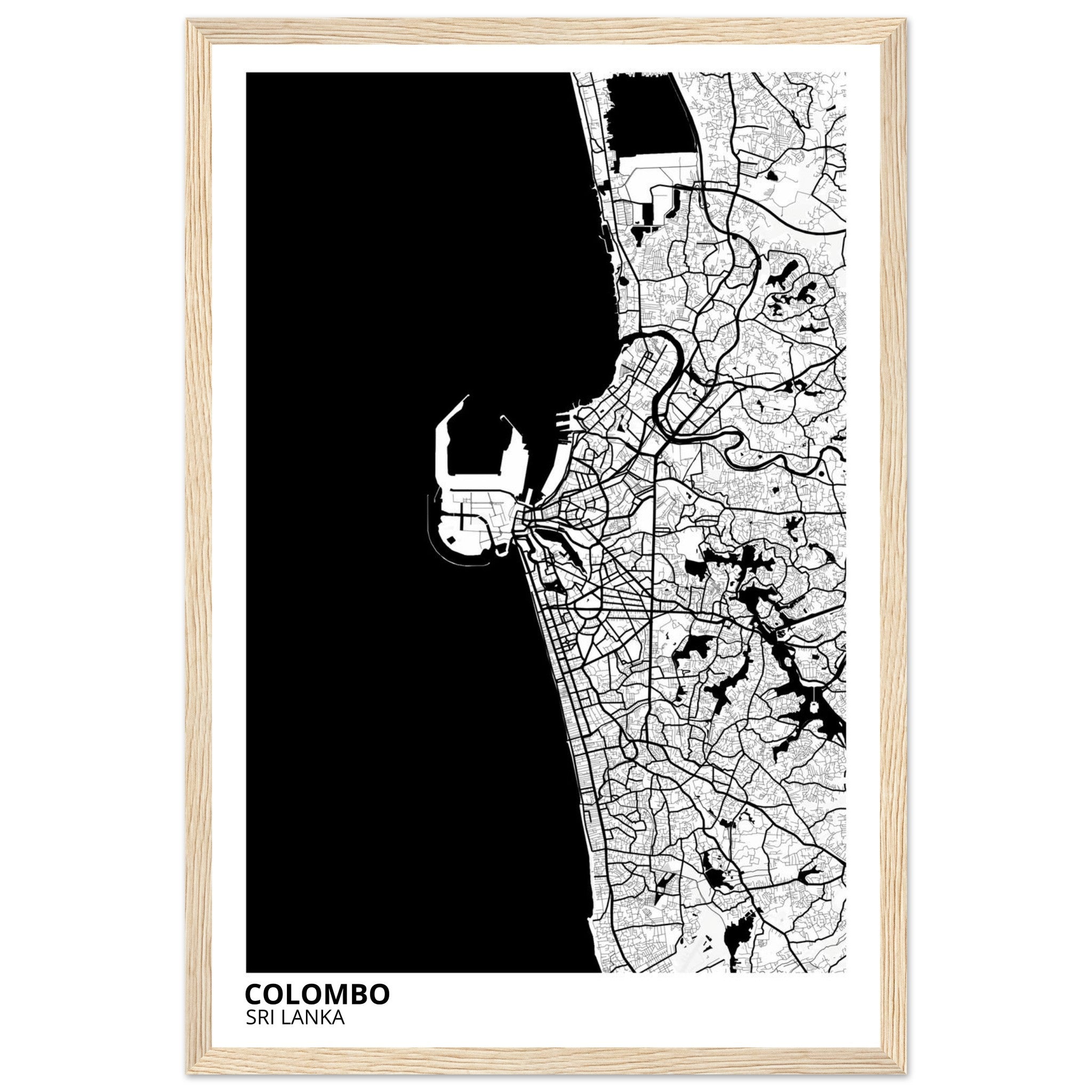 9d5971d0-c6aa-4644-894a-b5fa7ecd96ed