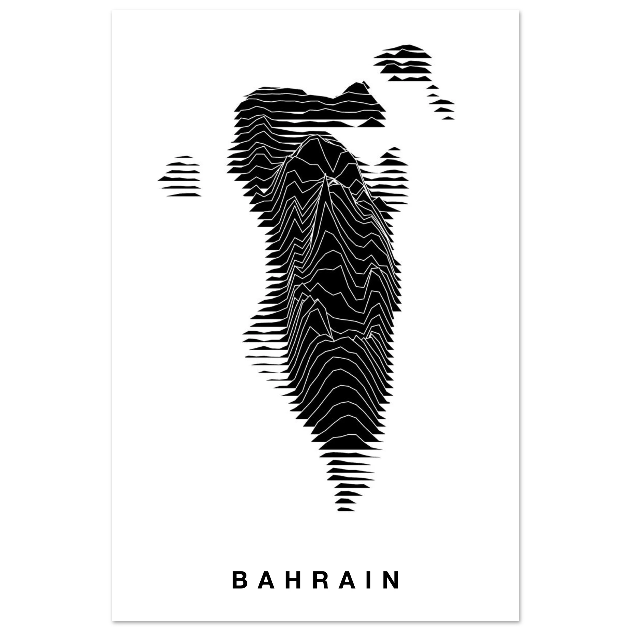 9d663270-44b9-4720-a8f8-8c477e04dfc1