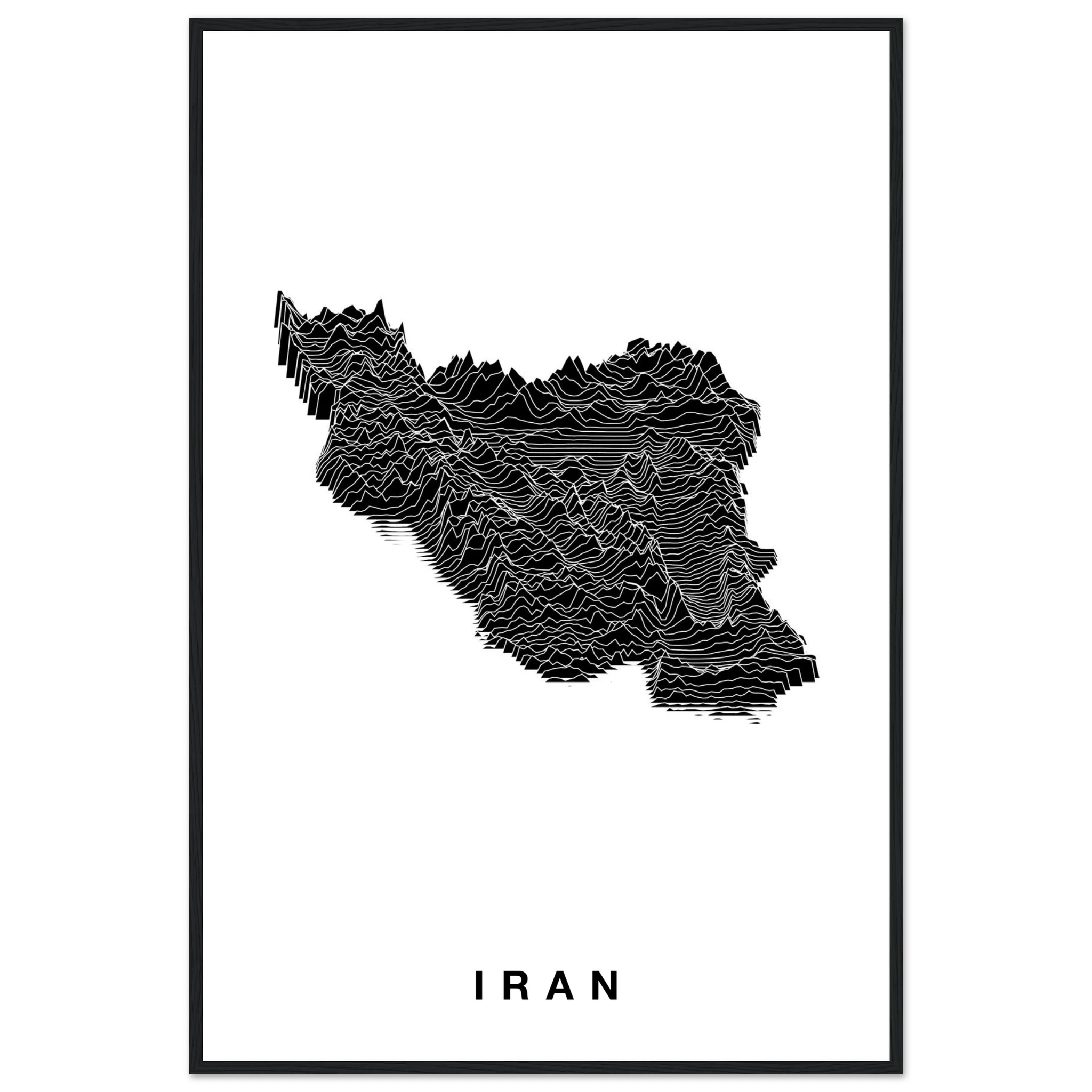 9d693be8-8ffe-488d-aac0-2af608b8d119