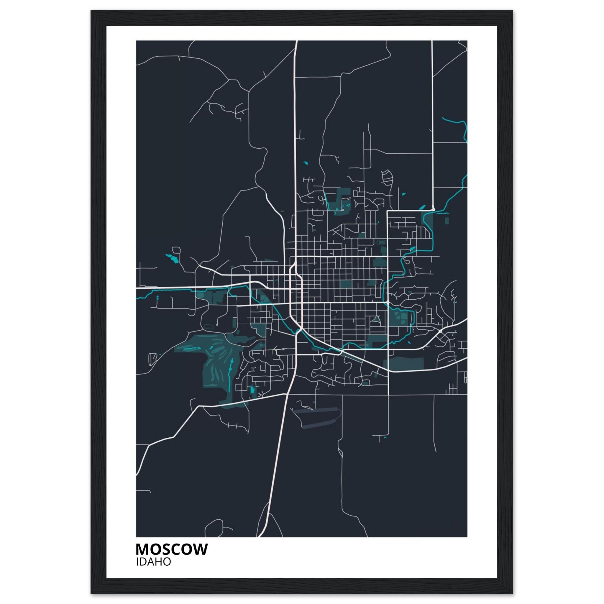 9d6b74bc-fb38-40da-9242-6dac0fb4bafe