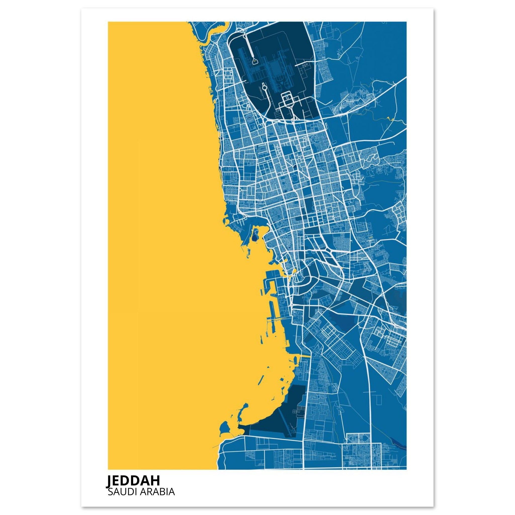 9d7d2b7b-e95e-40ad-be40-909ceab91788